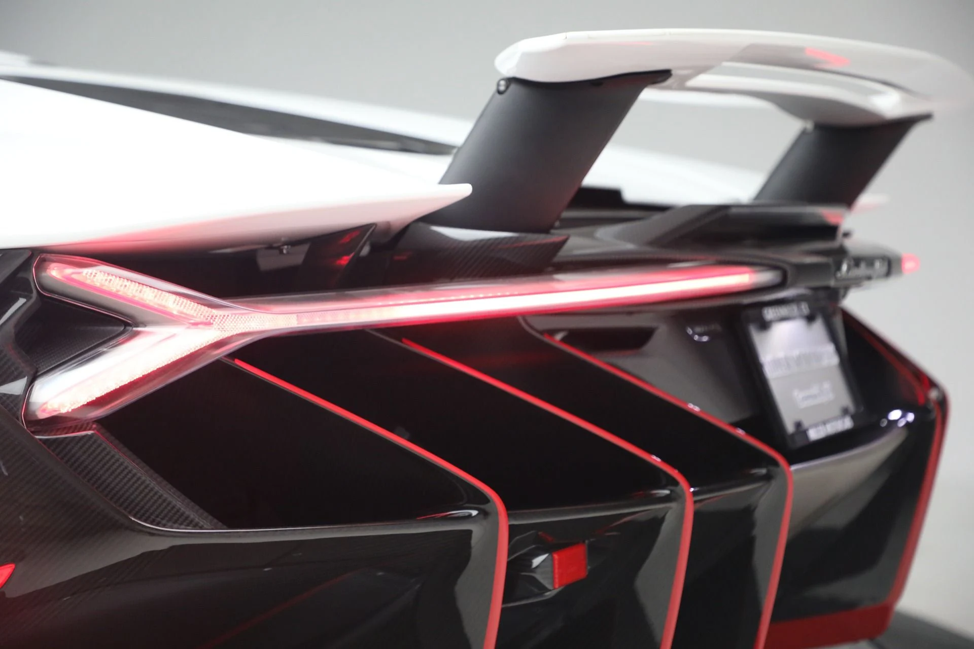 mph028_2370339859_Used_2017_Lamborghini_Centenario_Roadster_1778176880_ac38a3a417