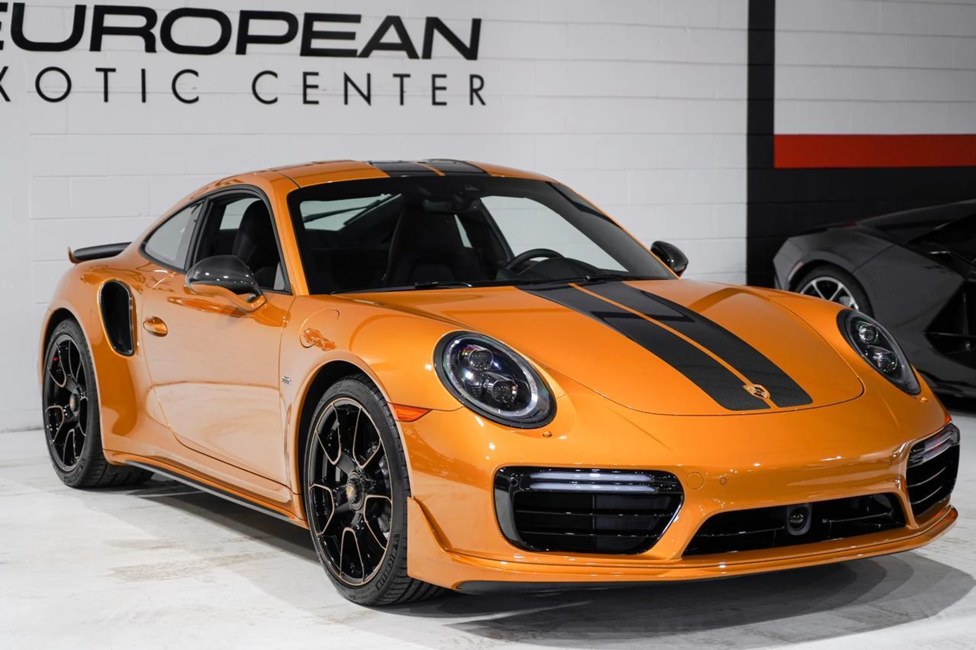 mph028_2370700228_b5a9ae89771d71cd73e5e57a287f856e_60a9739e7d