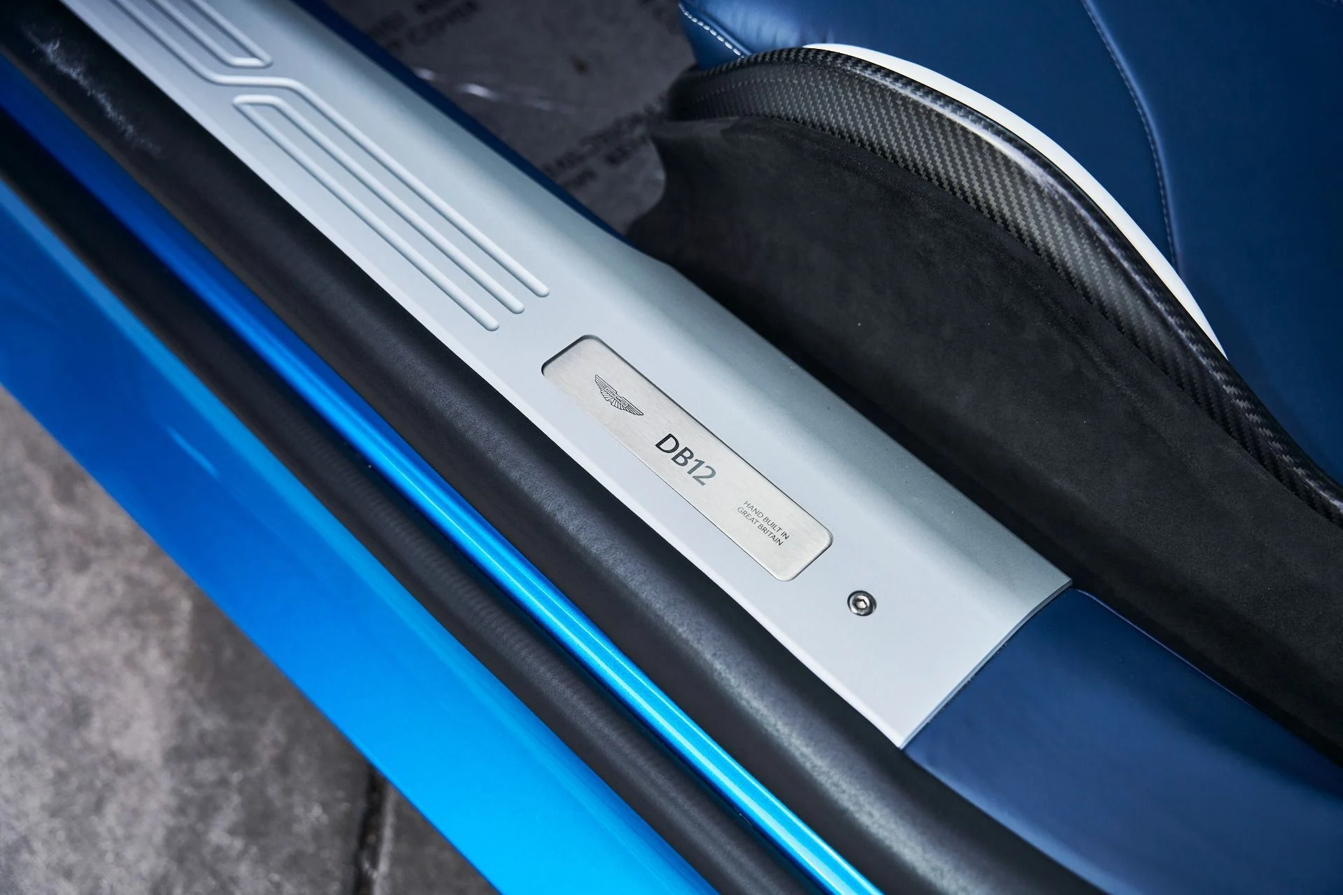 mph028_2370891906_Used_2024_Aston_Martin_DB_12_1772677925_549564190b