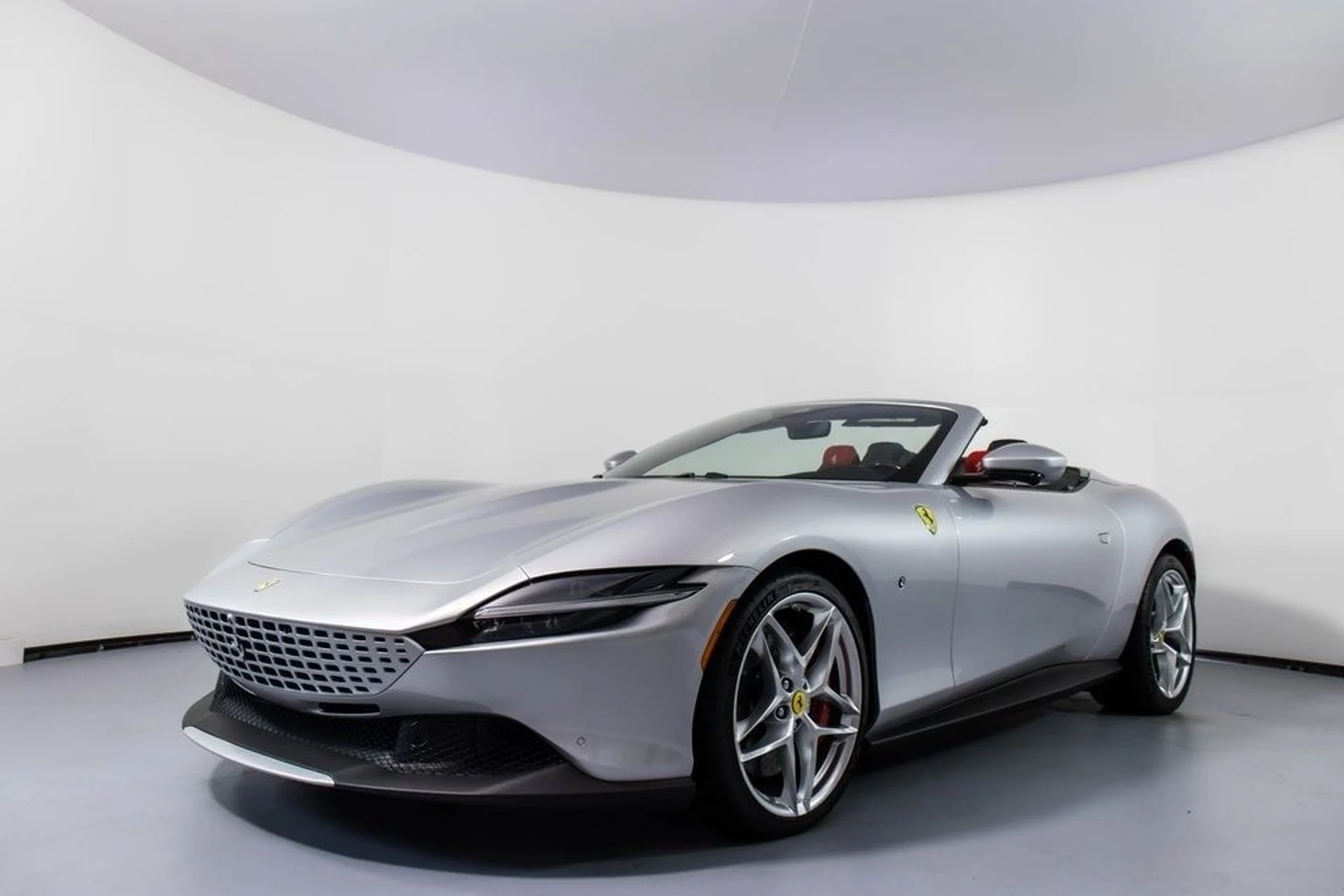 mph028_2370894647_8c22104c0a13d04f3a4aa90609d7cf8ex_16b6cb7fe9