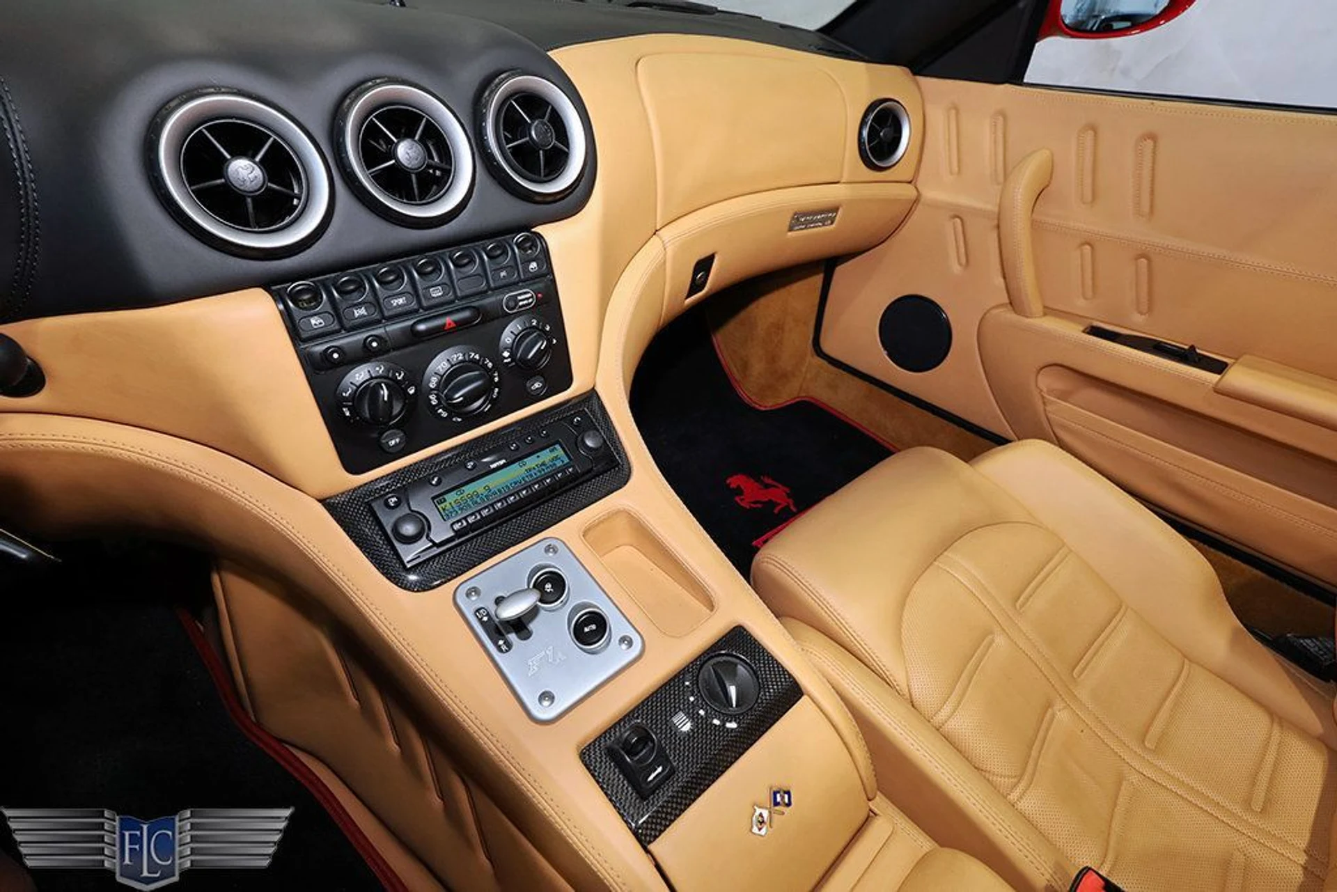 mph028_2371808620_used_2005_ferrari_575_superamerica_9689_22963102_29_1024_e0e073cb17