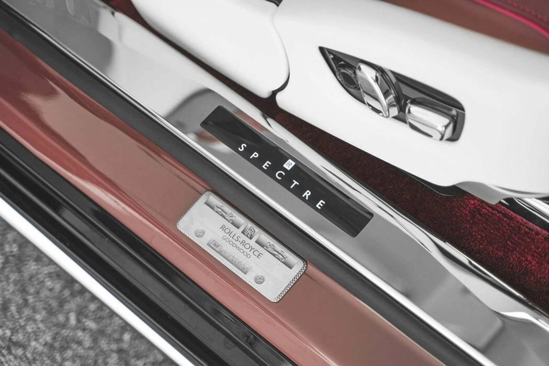 mph028_2372044043_bb0e0c3b7ec31907e31531498f673fdax_5747ea726c