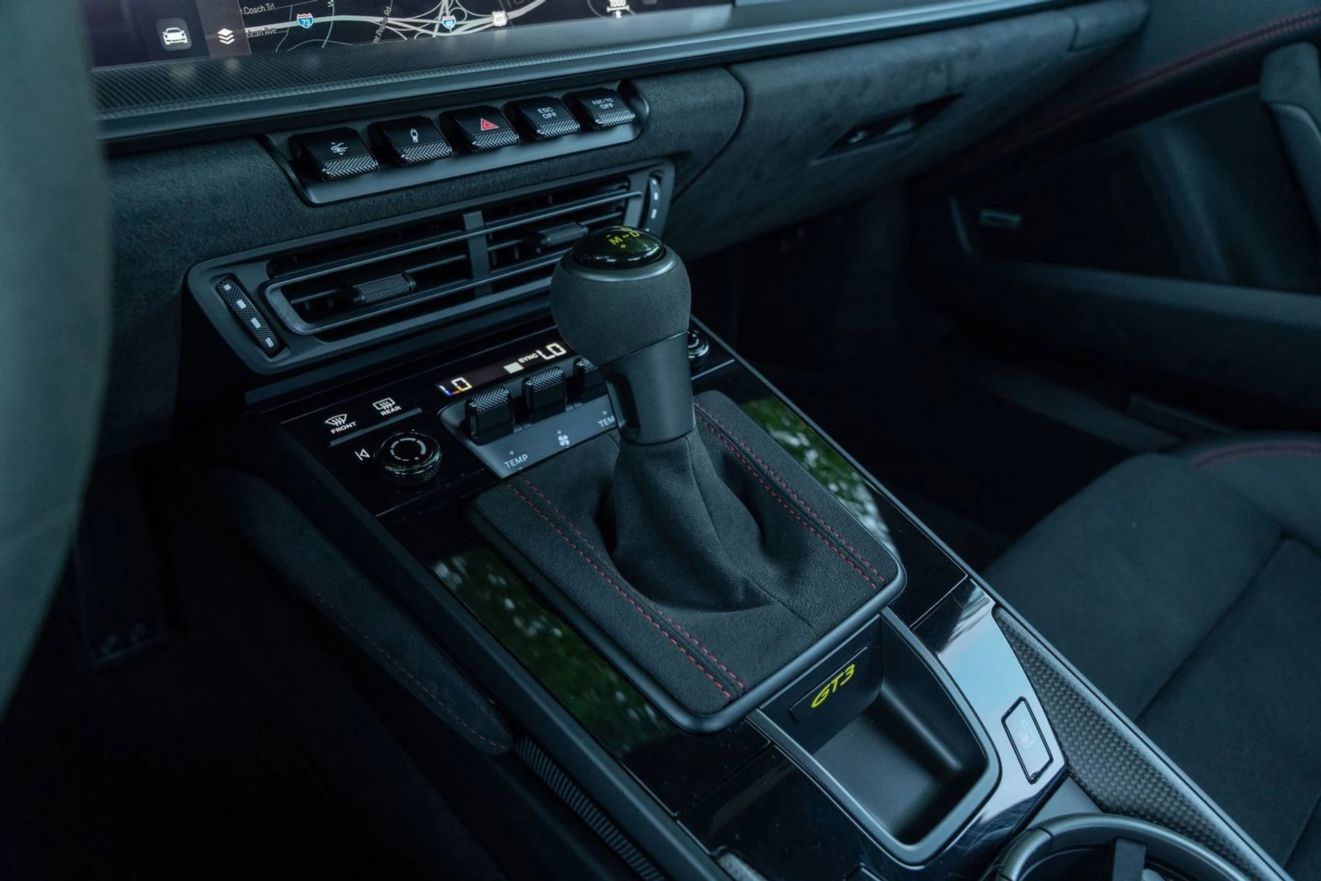 mph028_237222667_2440fc7bec3db960d725c8f203002b7d_72b965ca63