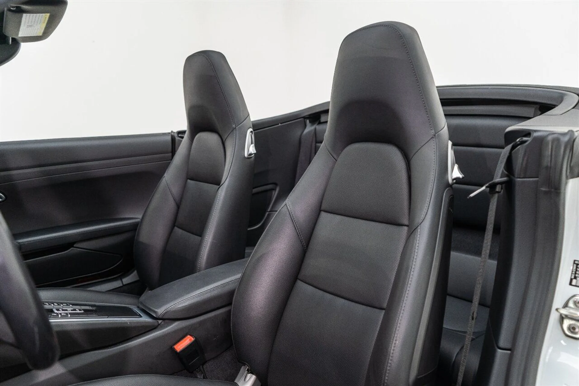 mph028_237252864_47b7b70824_1280_5ac990e7f0