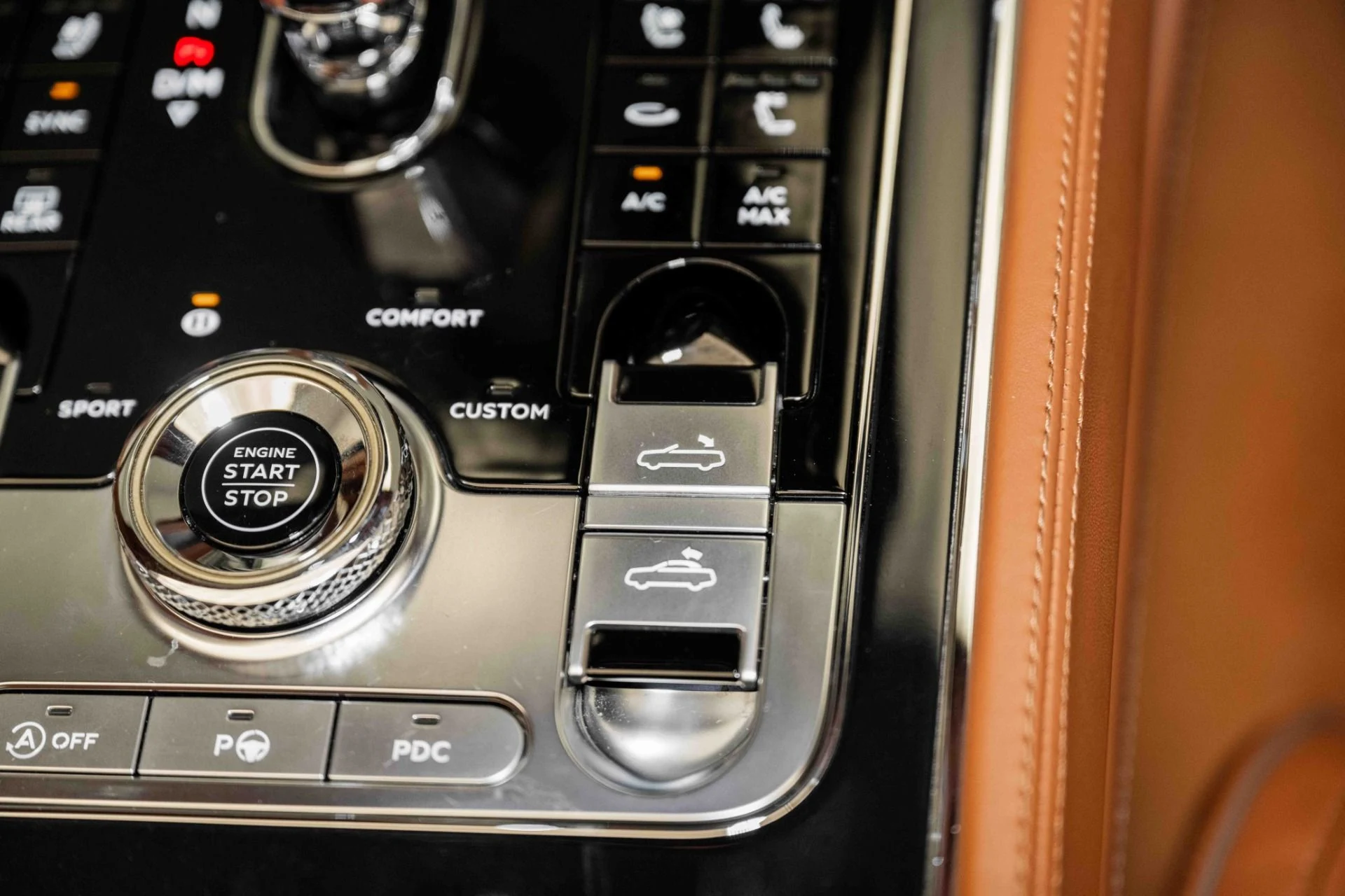 mph028_2373031867_Used_2020_Bentley_Continental_GTC_V8_1761331825_01d295eb89