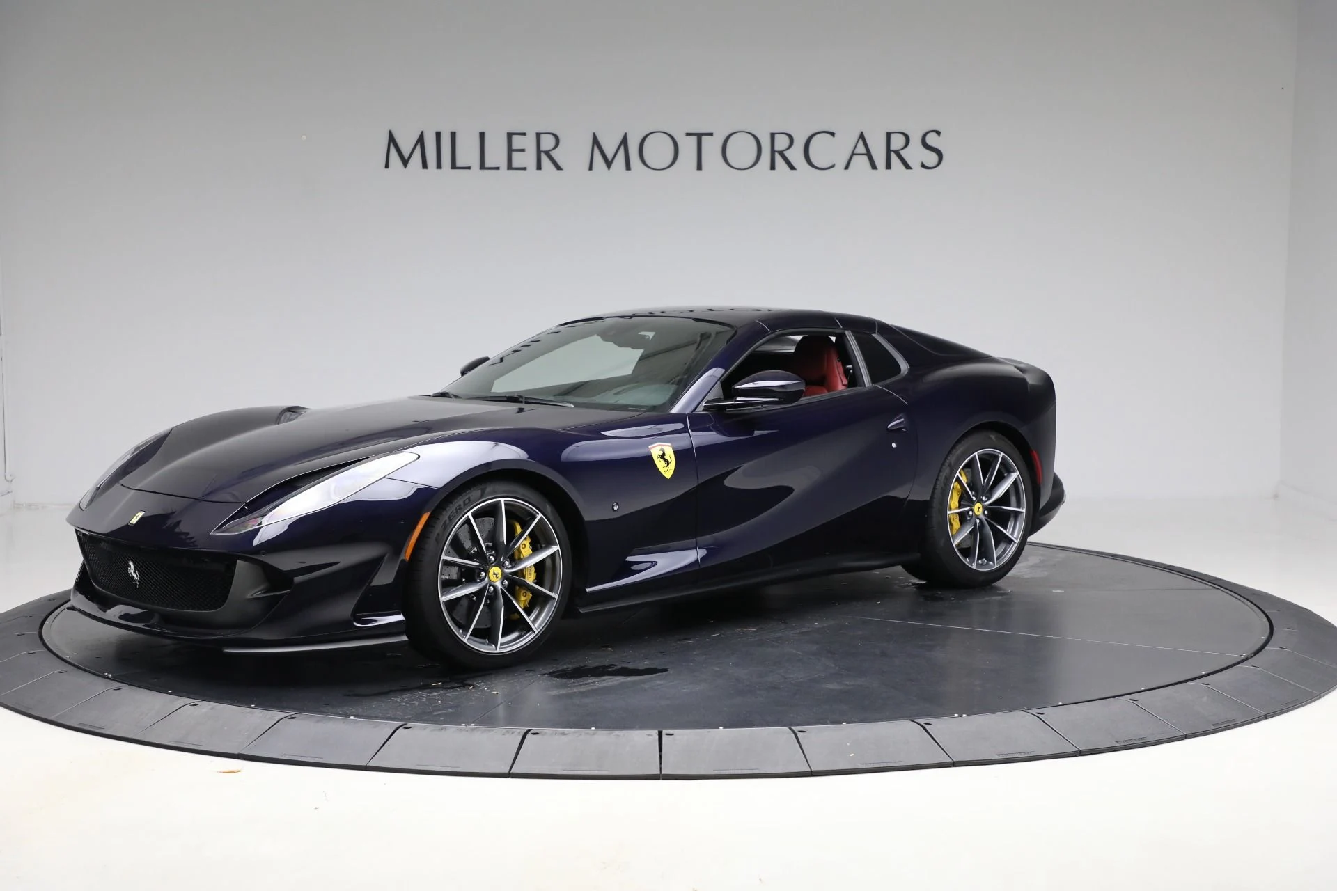 mph028_2373213486_Used_2022_Ferrari_812_GTS_1760996900_007a713ca6