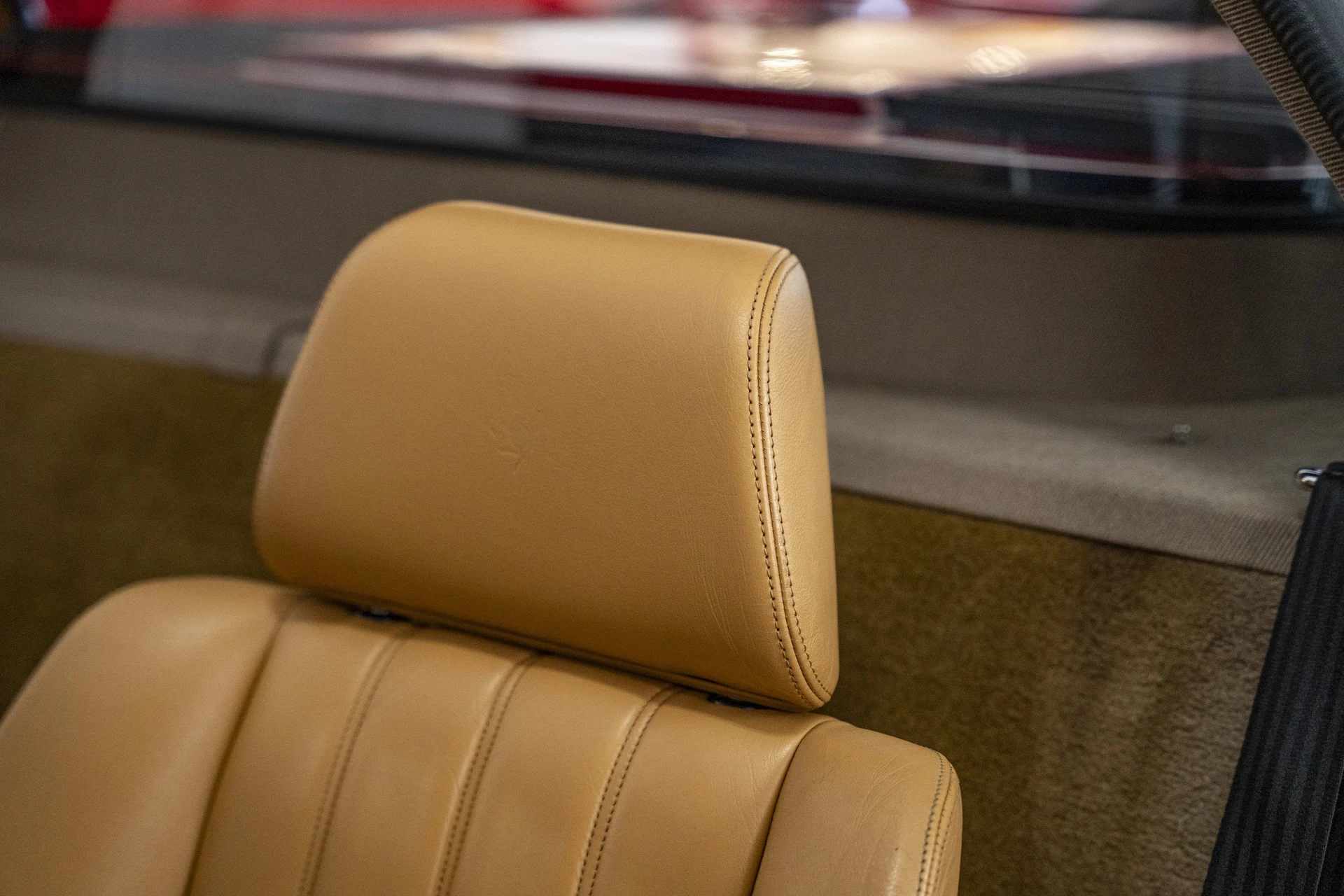 mph028_2374274458_a1fd37ec746a48d99be127a0a1ef19e4_0abfff0ec1