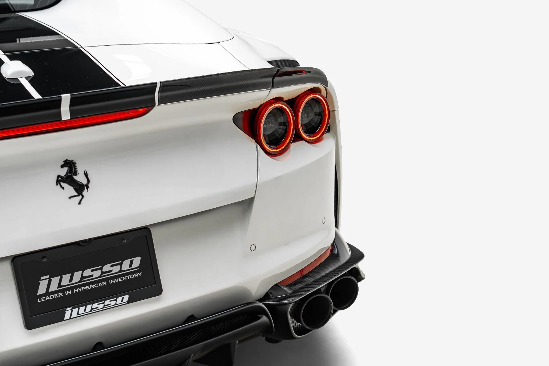 mph028_2374286249_Used_2022_Ferrari_812_GTS_1785863052_0a14c7f2e9