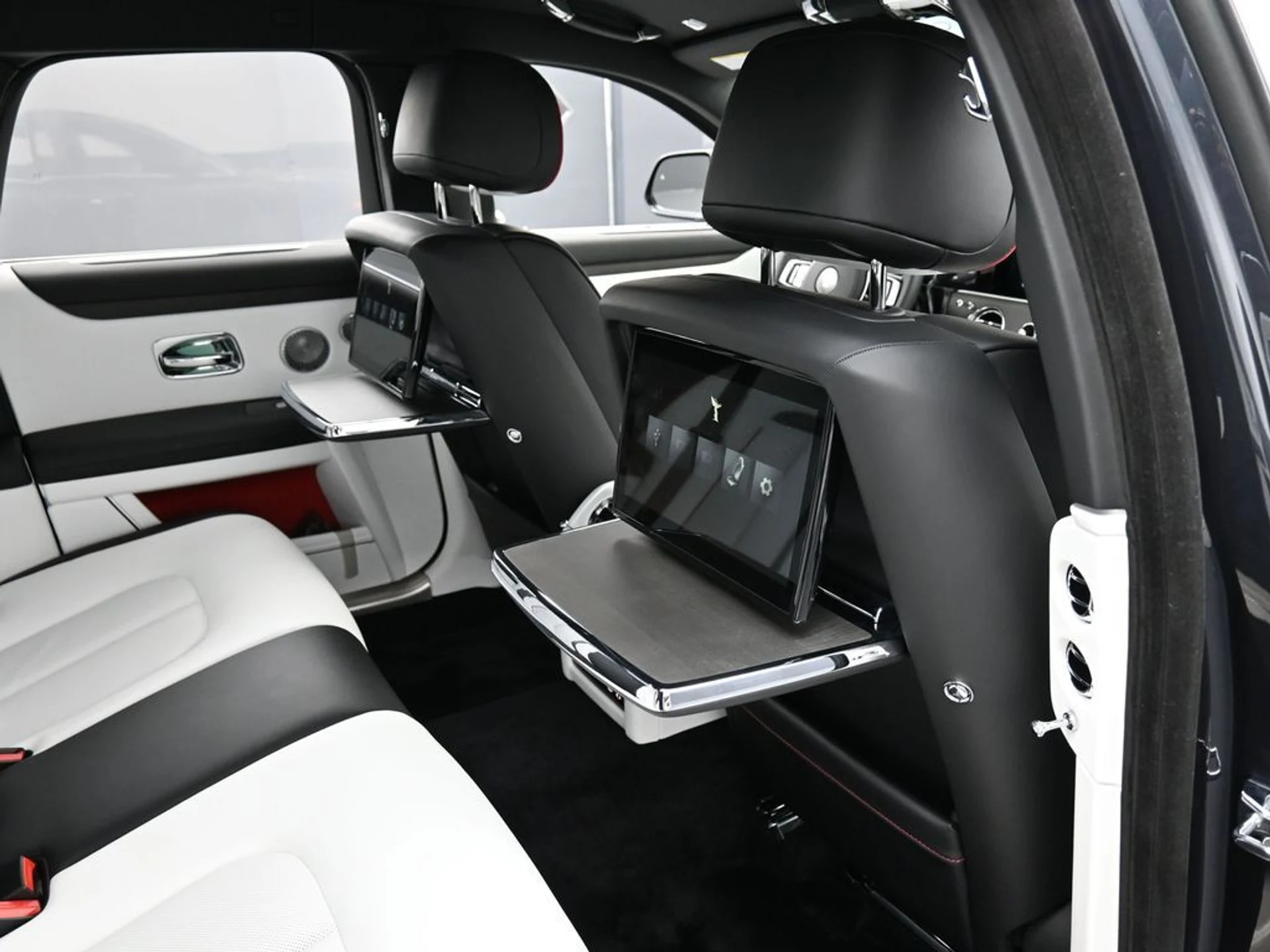 mph028_2374597250_1b48333d_d1c4_4c1a_958e_fa8c81b55217_b865fba5c0