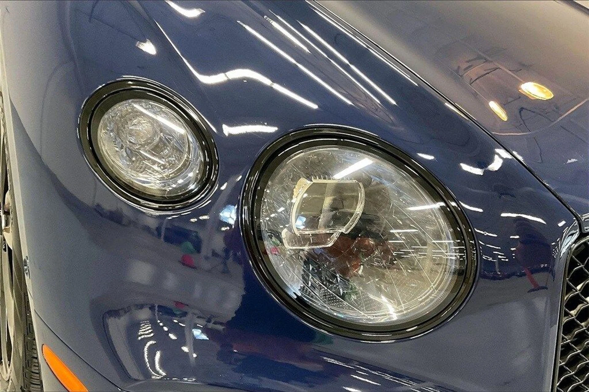 mph028_2374764071_295aa097c4c3be03c76cdf91893c0fb2x_6fb4d54297