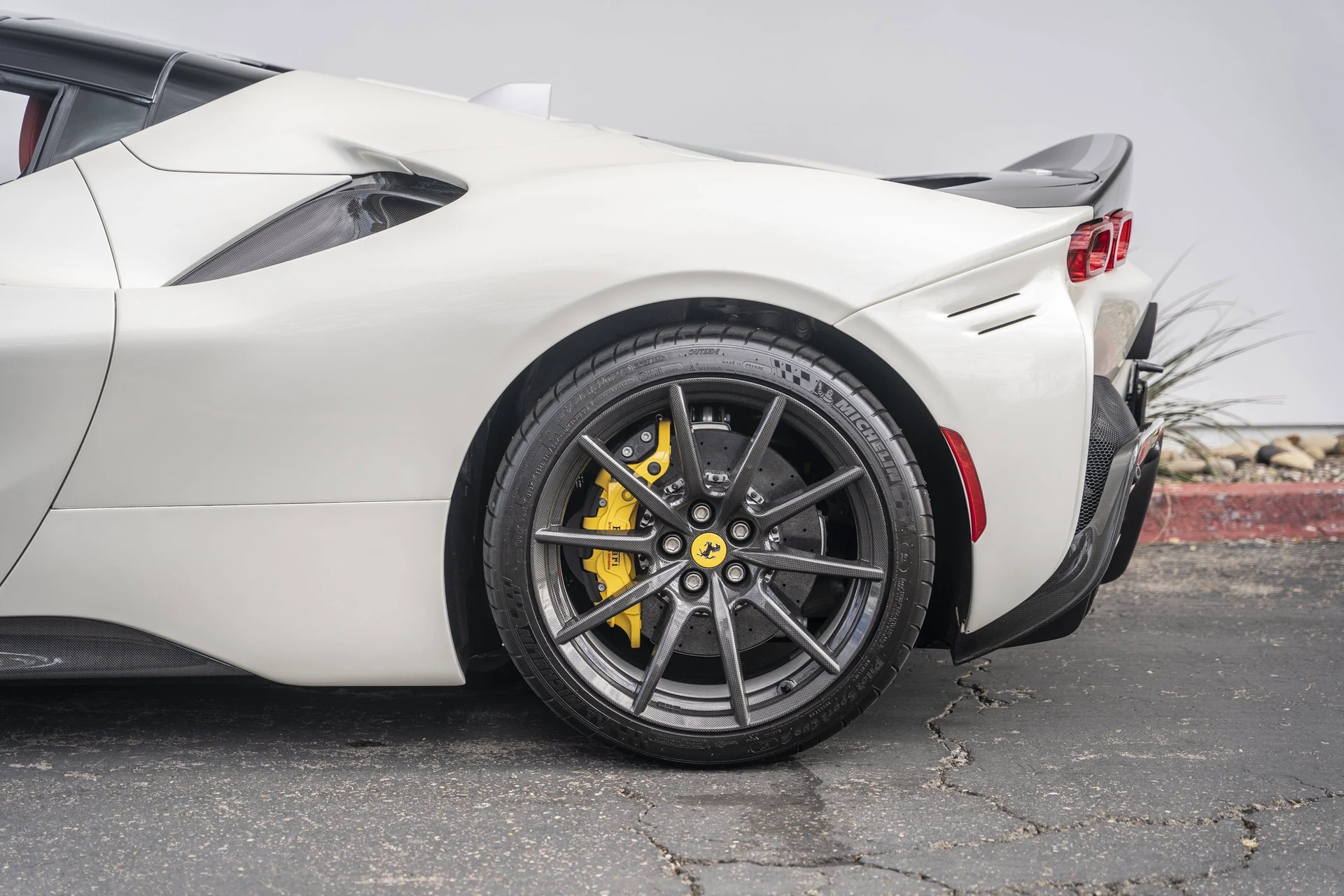 mph028_237477833_3a379a93363d4eefbefc920b05ede9bb_27ae38ea0b