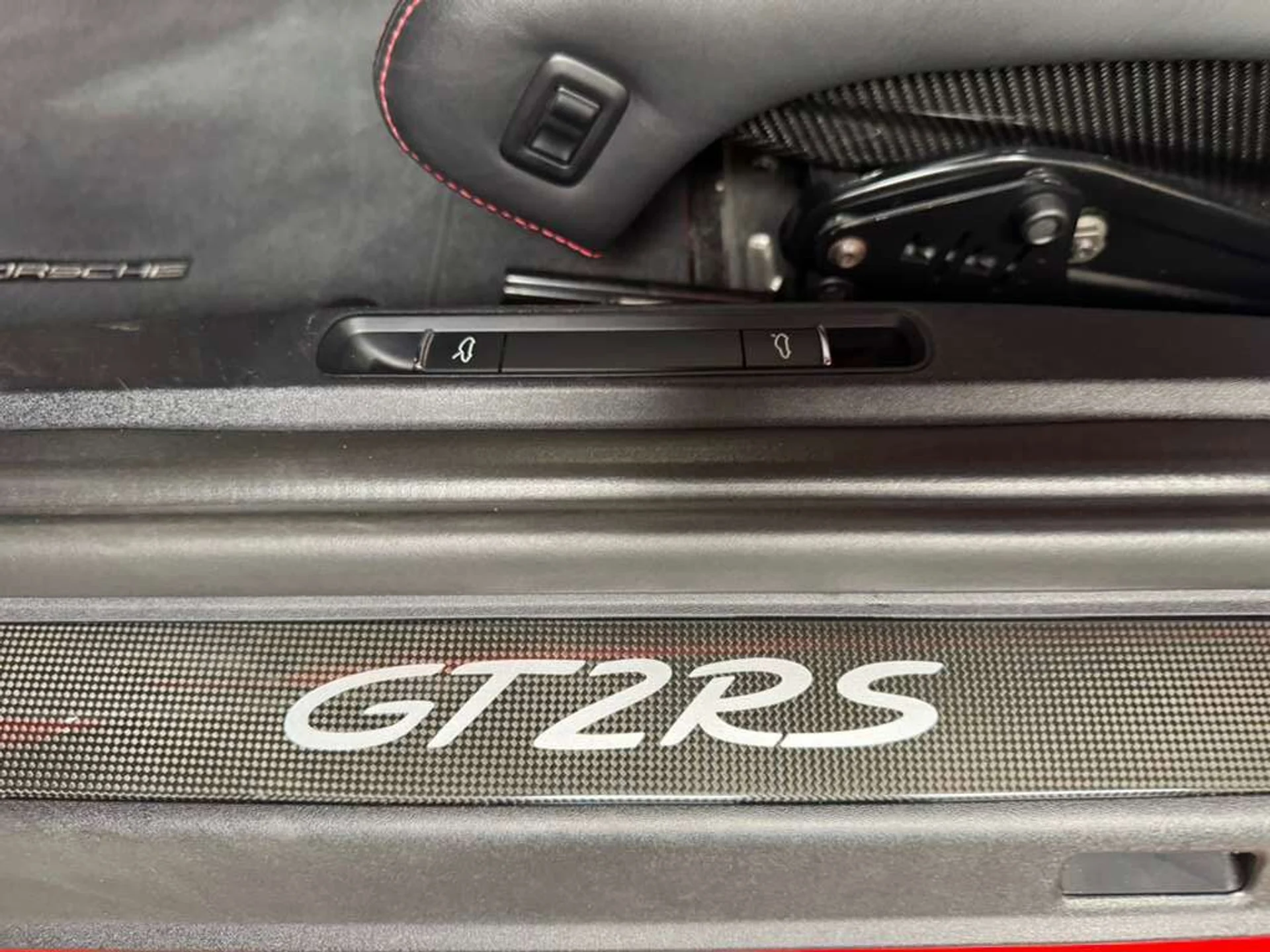 mph028_2374885463_bf164c7f4250faff1256921ac87cdbe5_5be987438f