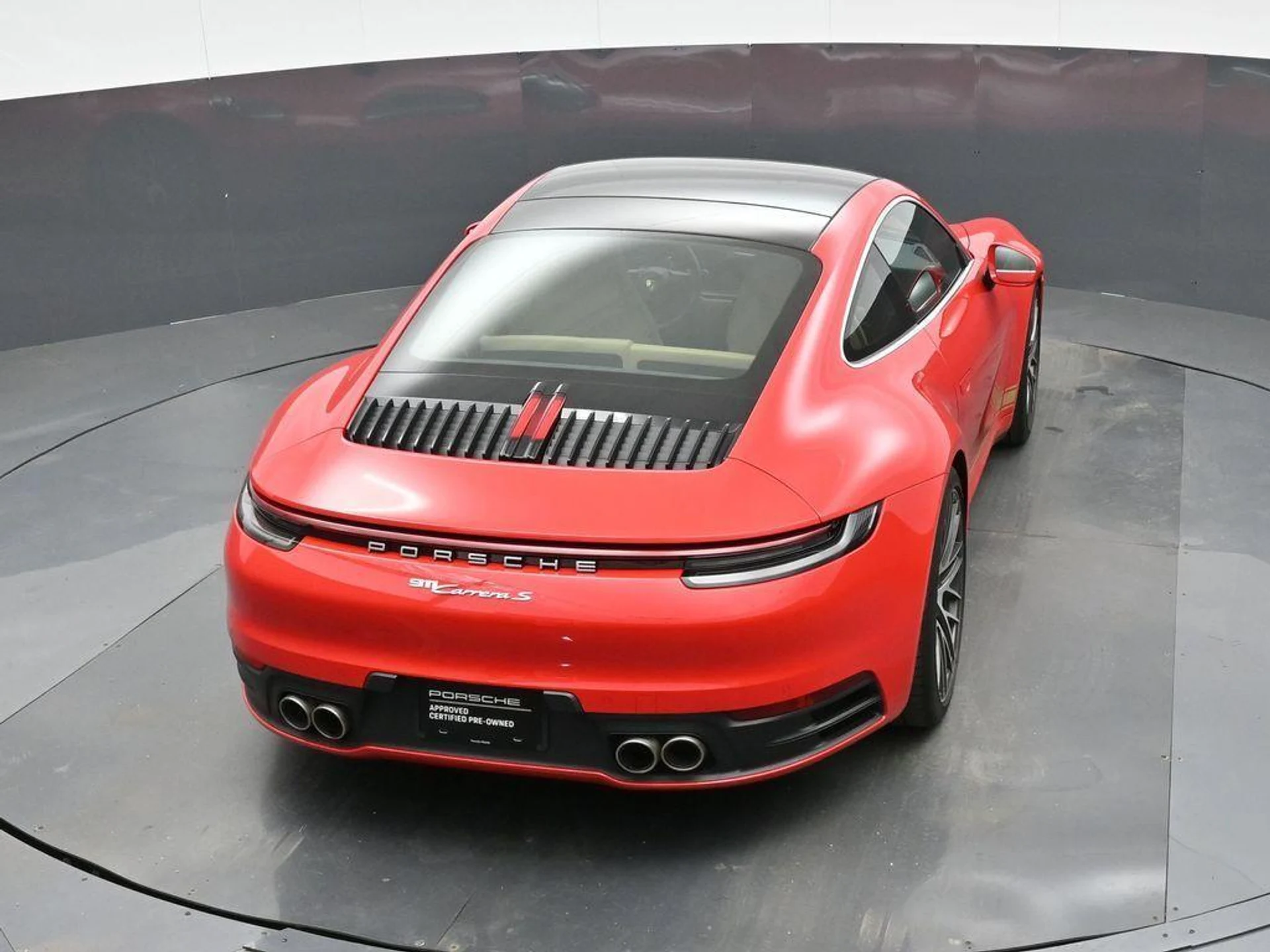 mph028_2375113804_Uf_F3_Sx_H_Ra_Cg_SL_Zo5_Tn_Sy_F_Txc_Xzk_13bf13cf37