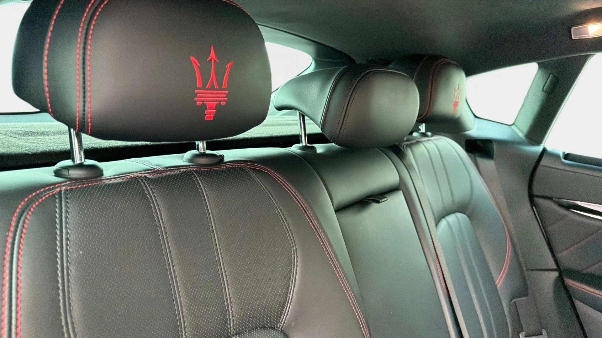 mph028_237527150_content_homenetiol_com_2001243_2130496_0x0_21b5e0d268674d1d82f2f88f02bd81ce_e383ba5de3