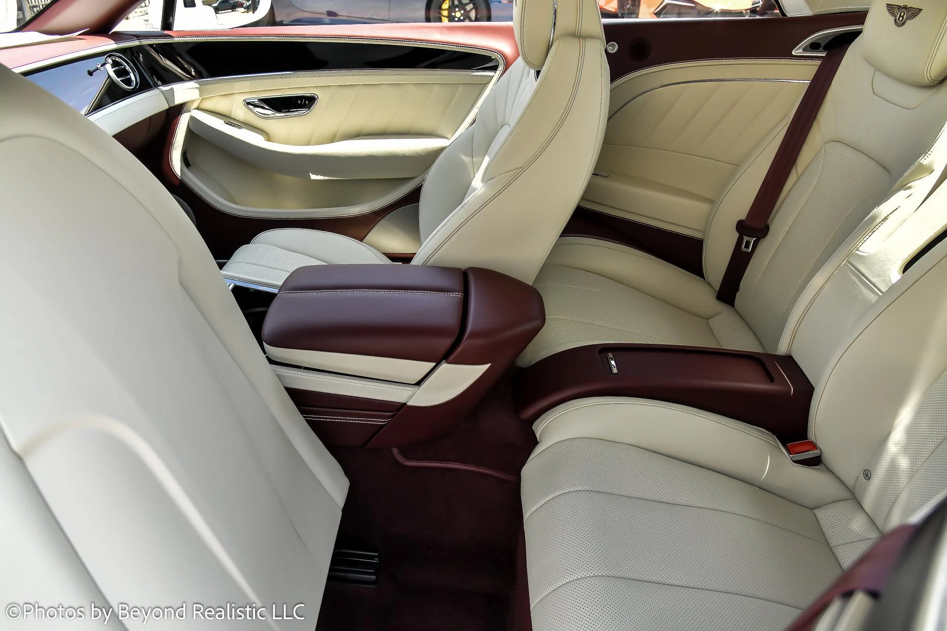 mph028_2375608241_Used_2024_Bentley_Continental_GT_V8_Convertible_Edition_8_1754121094_ba31d34f98