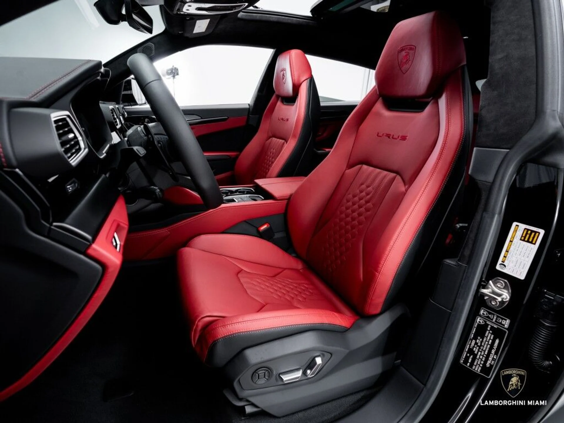 mph028_2375637986_f06990d13ca8510ca871ed34e0d06733_5685cdb77f