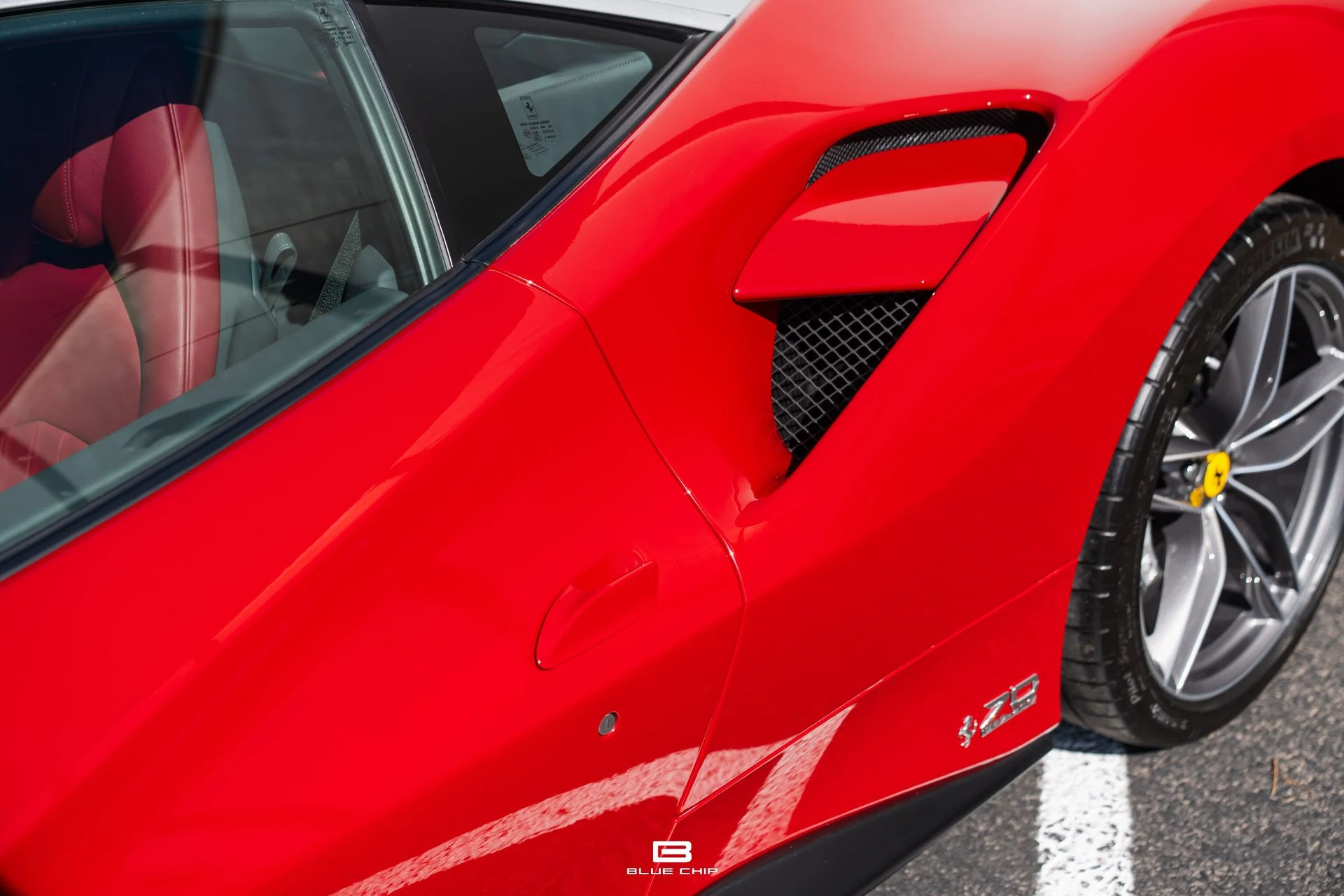 mph028_2376426142_67f5af8435f5e9bc07561c9b_BC_488_GTB_70th_Silver_Roof_173_42e441e3bf