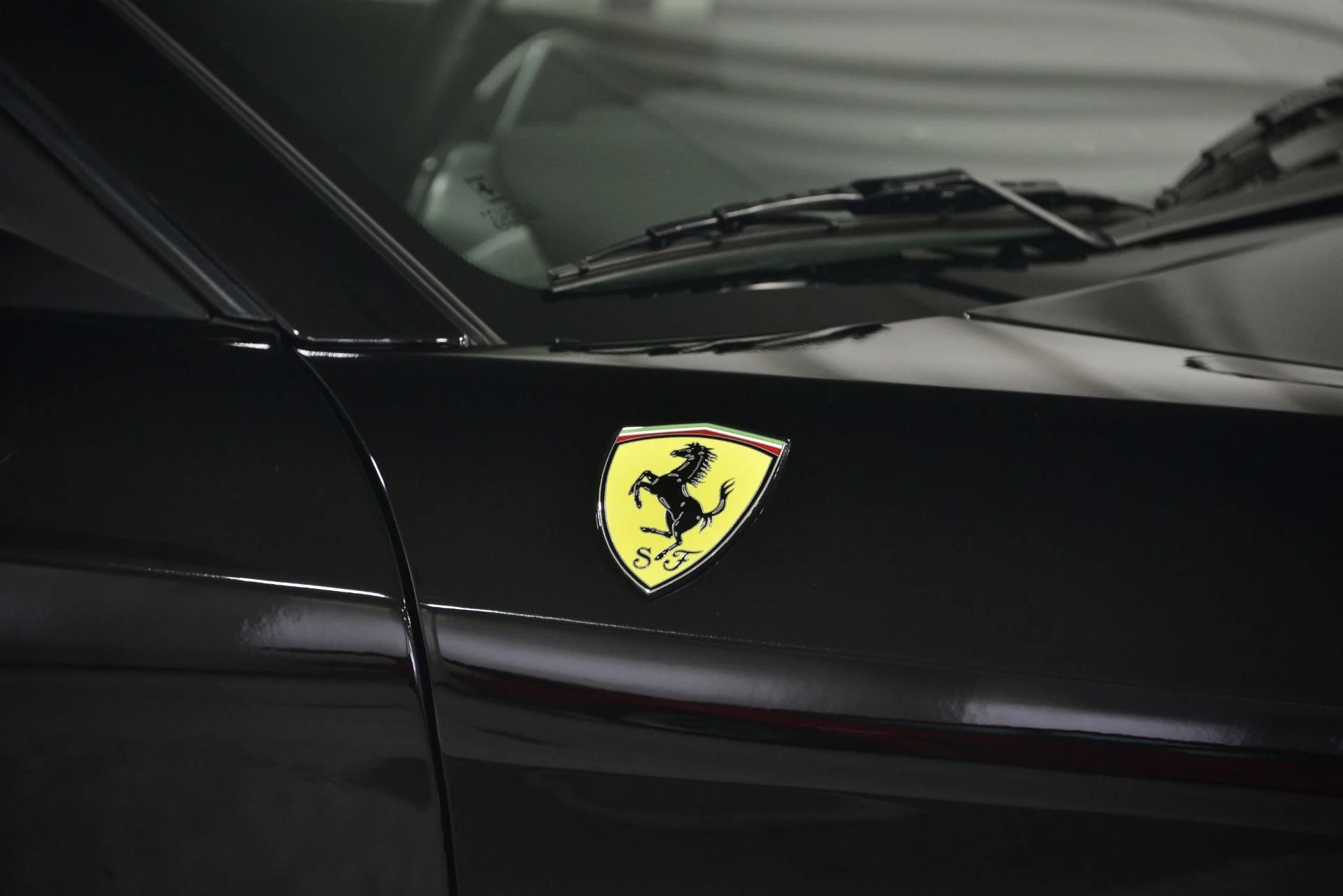 mph028_2376503280_Used_2007_Ferrari_612_Scaglietti_Modular_Wheels_Sport_Exhaust_Diamond_Quilting_1756149925_a013d94b7f