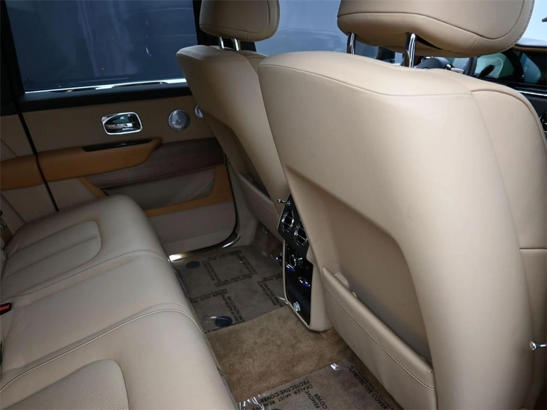 mph028_2376619606_n8d_Dgr_Lfzbw2t_O_Fb_J_Pa_Dh_PUI_Ua_A_9ce0c5836d