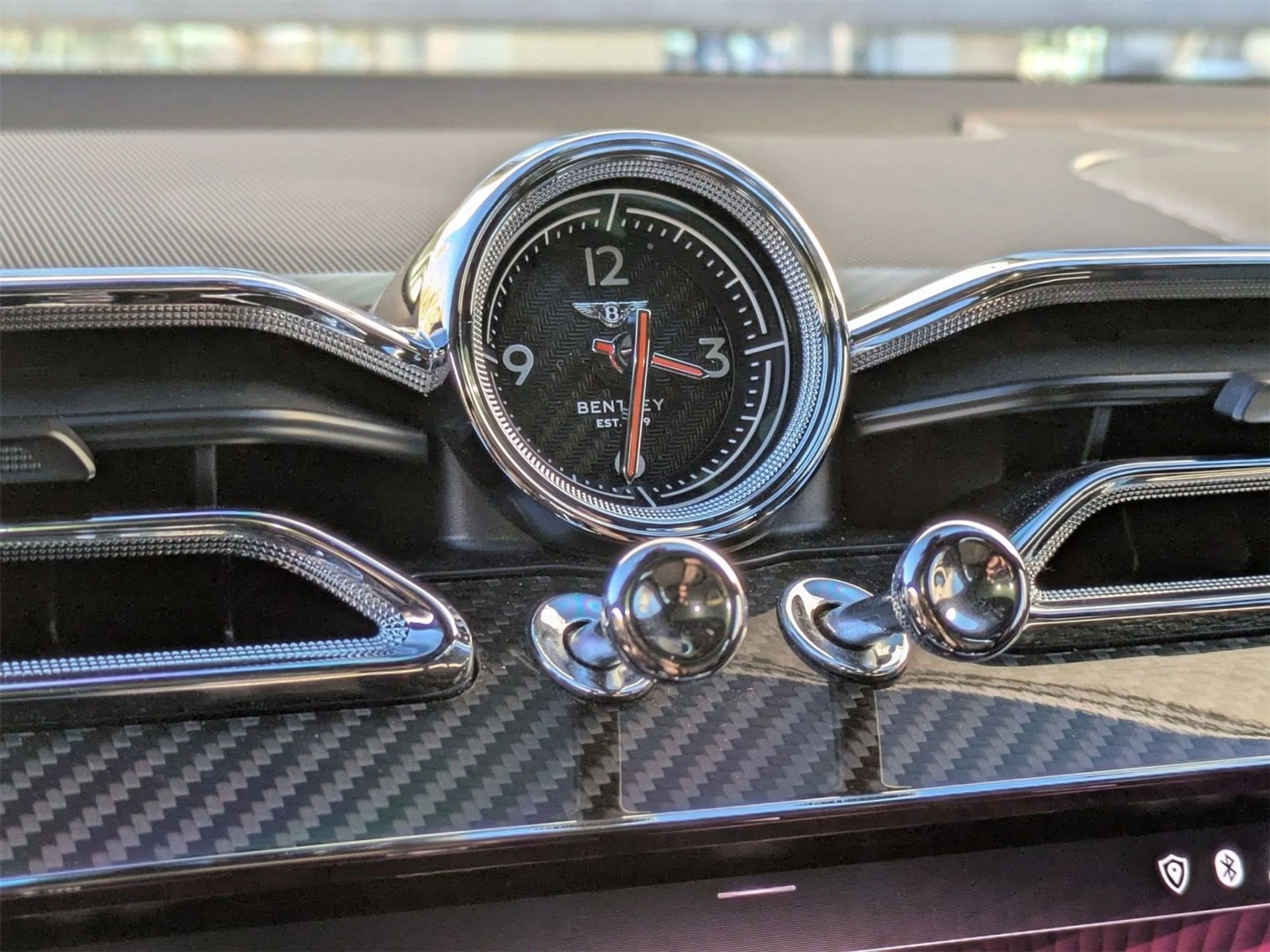 mph028_2376735159_a407a34b46b377f9d1edb9c65e63b40b_b733b33e74