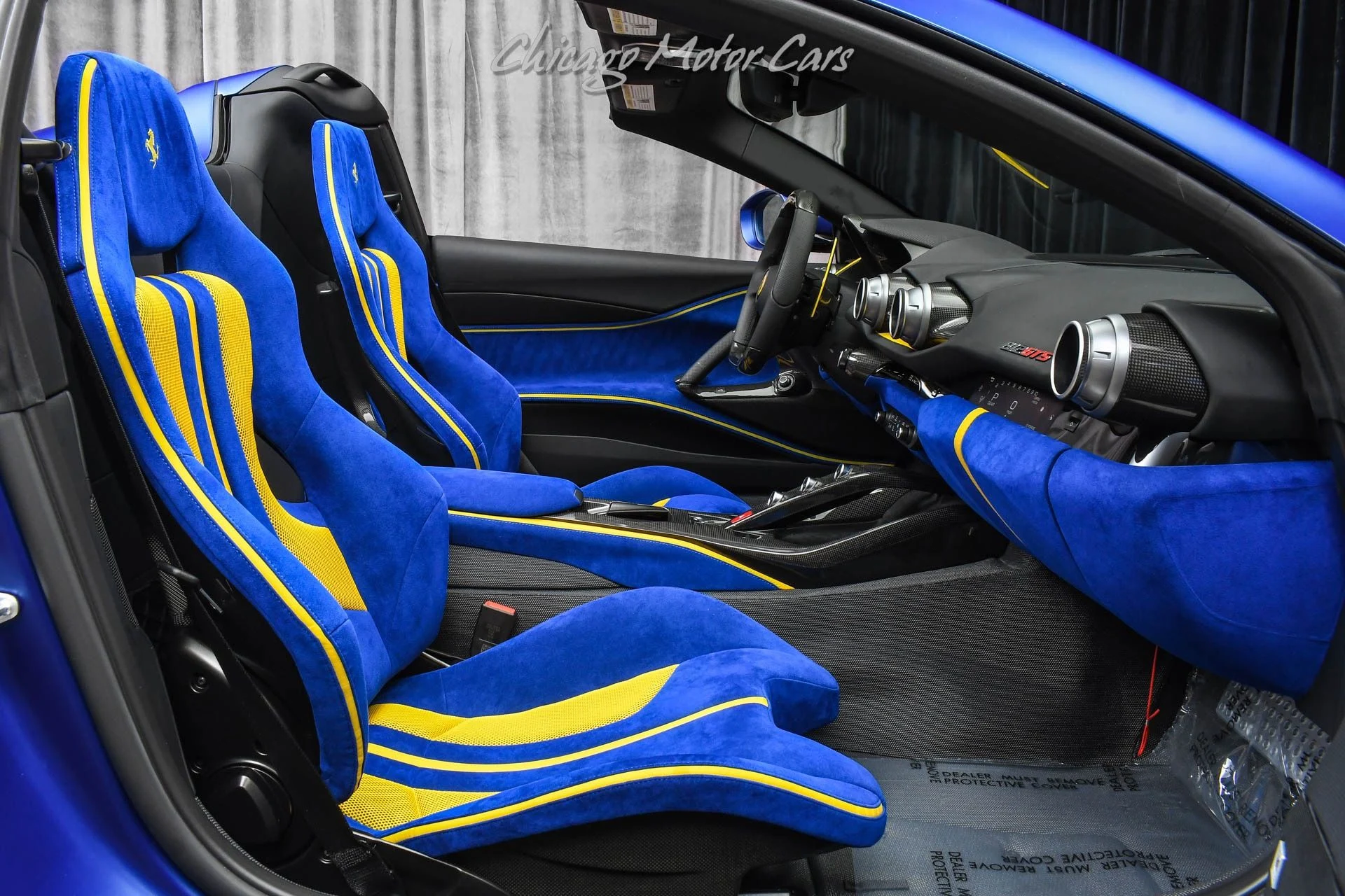 mph028_2377249010_13357_p29_l_0863a2d128