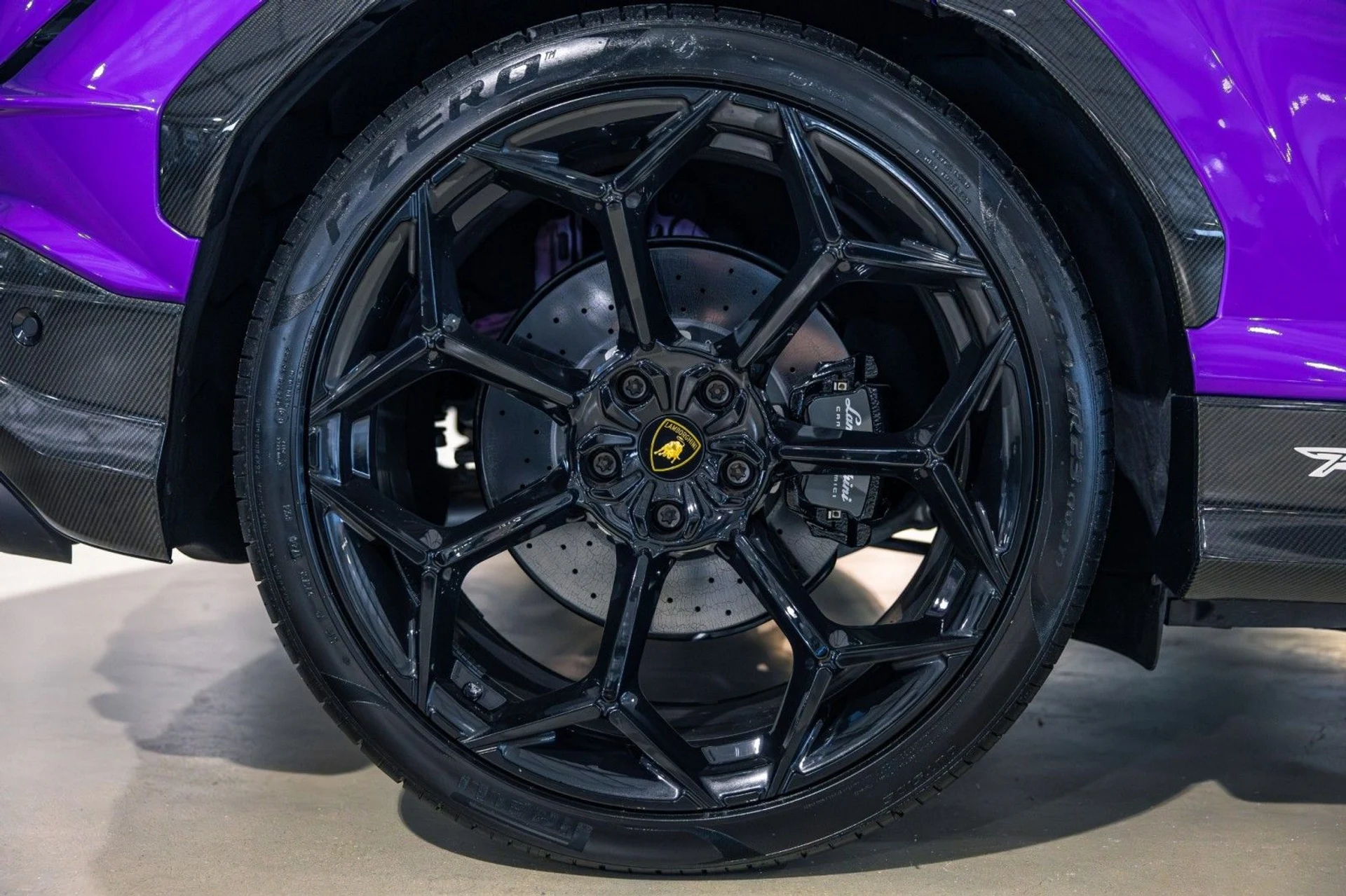 mph028_2377681512_Zg_e1a0f9d158