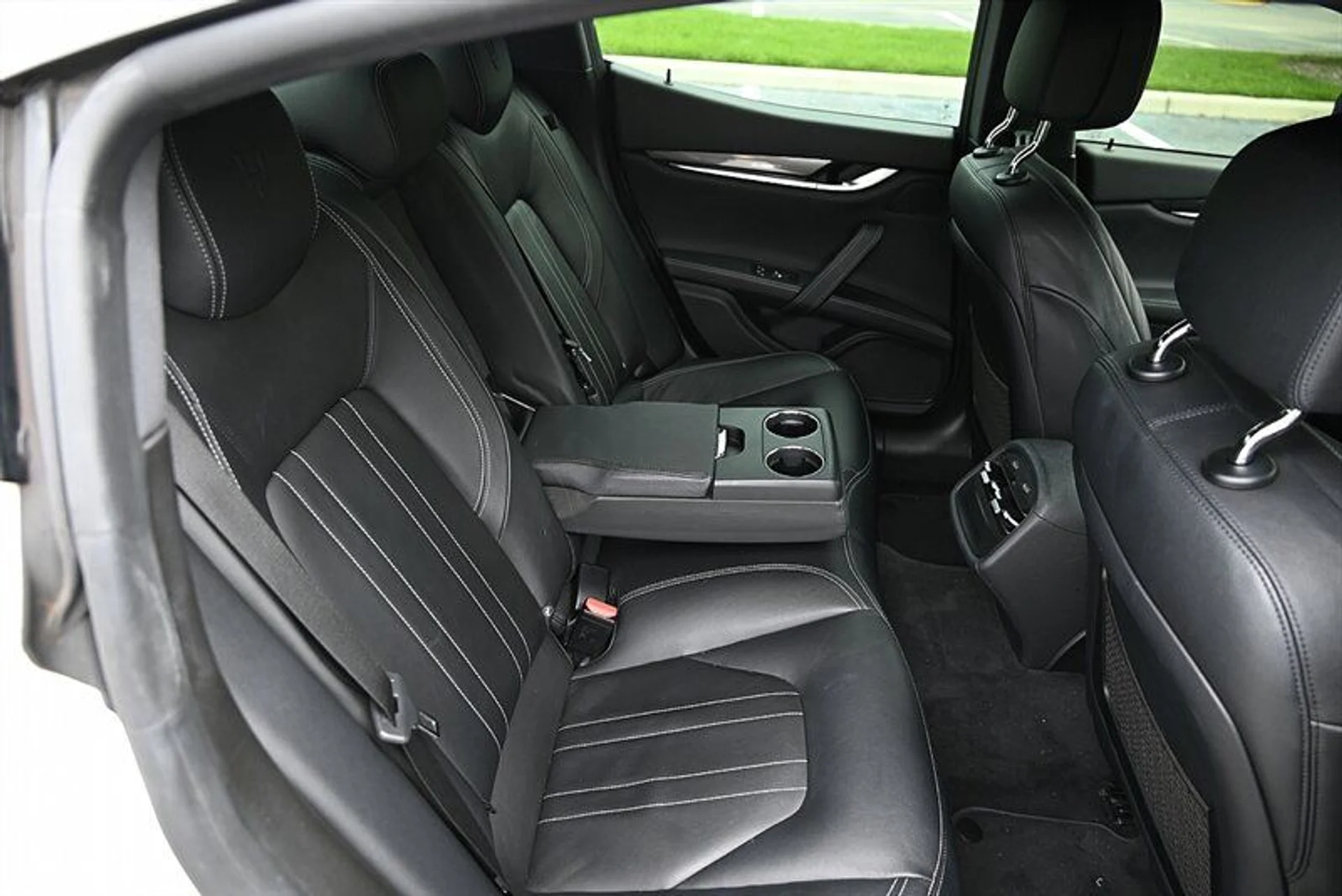 mph028_2377957025_6d2d86cc58_800_5174a2cec1