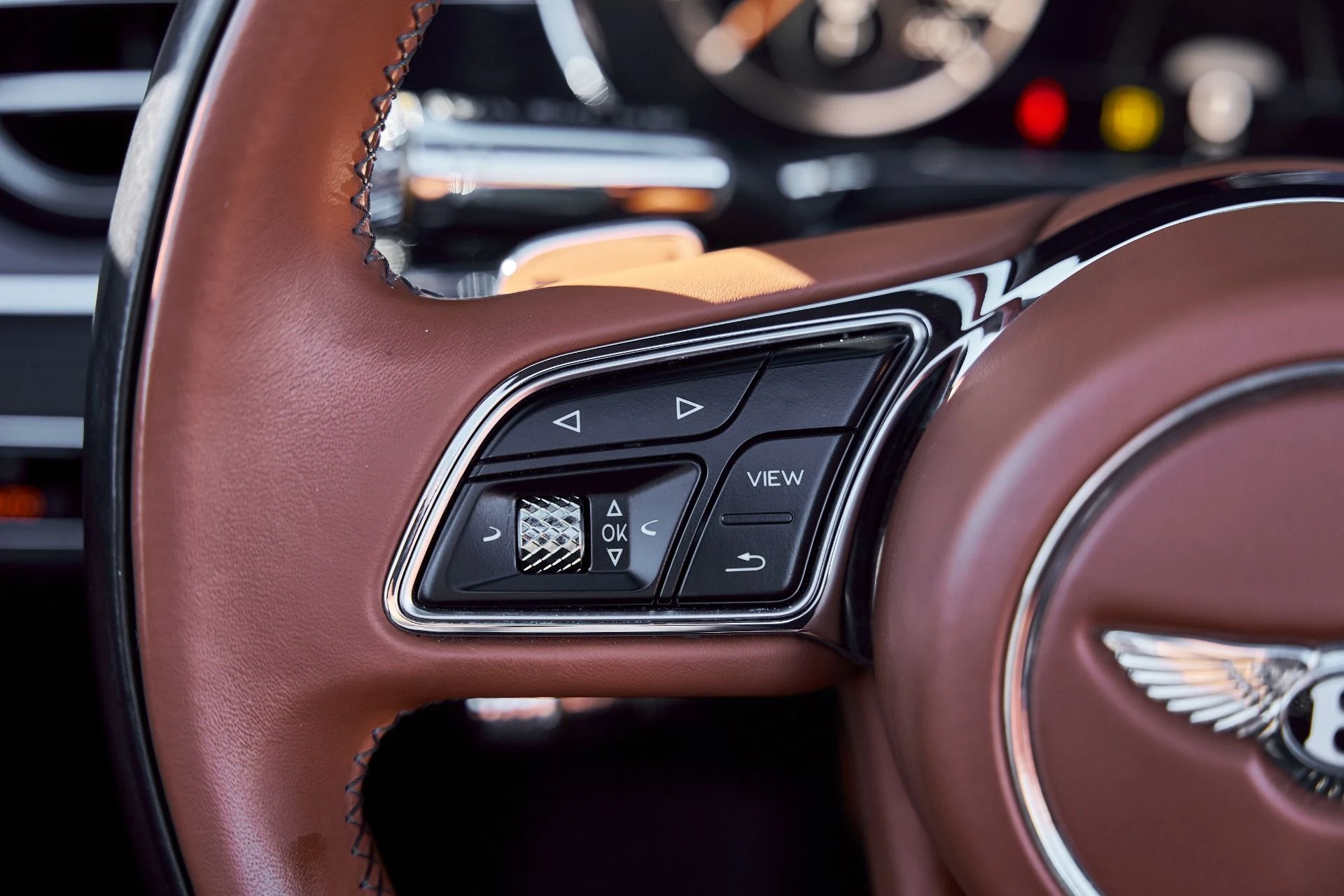 mph028_2378175309_Used_2021_Bentley_Continental_GT_V8_1768086784_edd6bb97fe