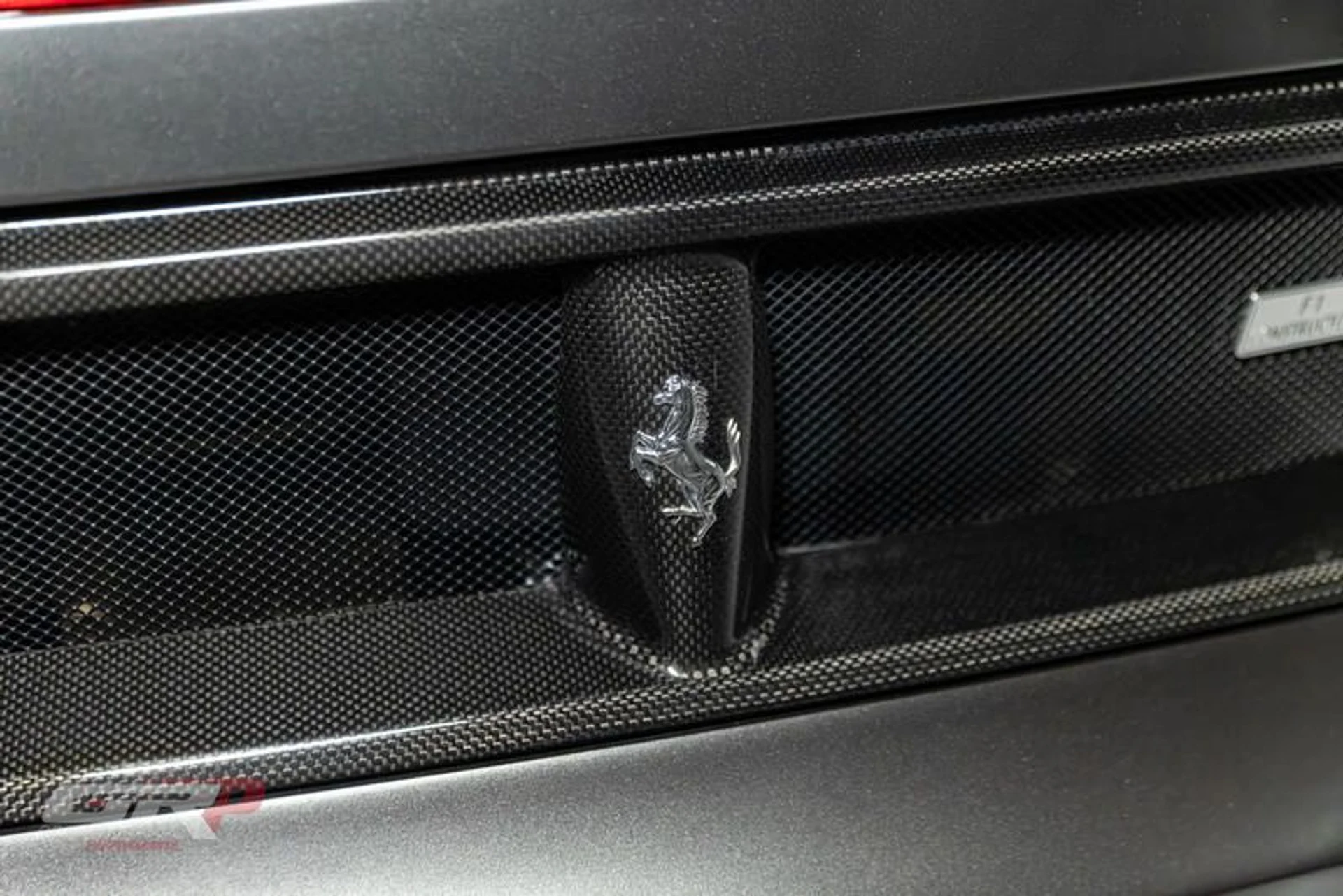 mph028_2378415737_3_F86_F39_A_C66_A_4621_B8_CB_FC_396_FF_58_D7_F_d2e1108872