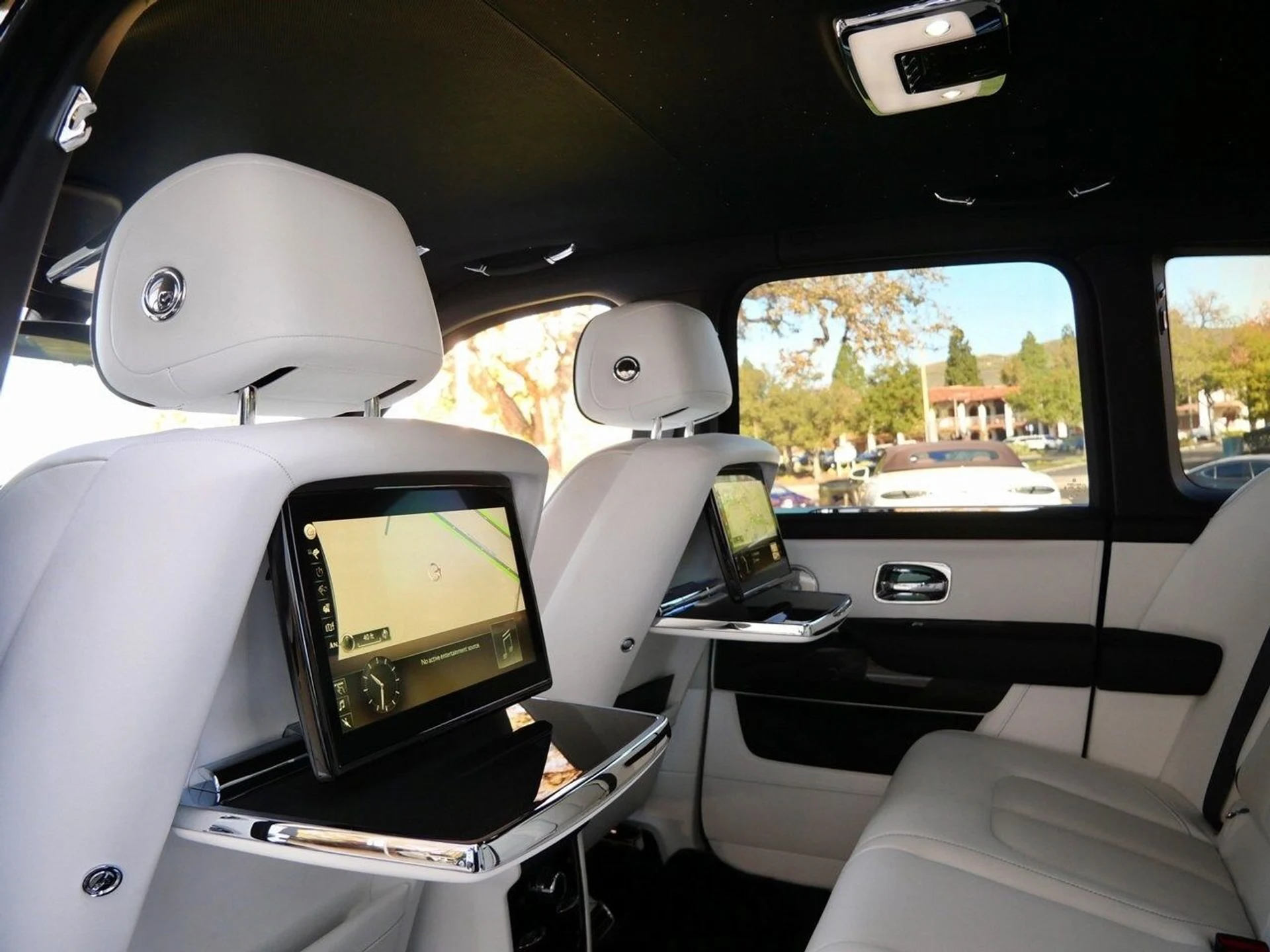 mph028_2378513649_d66201441298f7af0c2418970ce39c41x_aa3f93099b