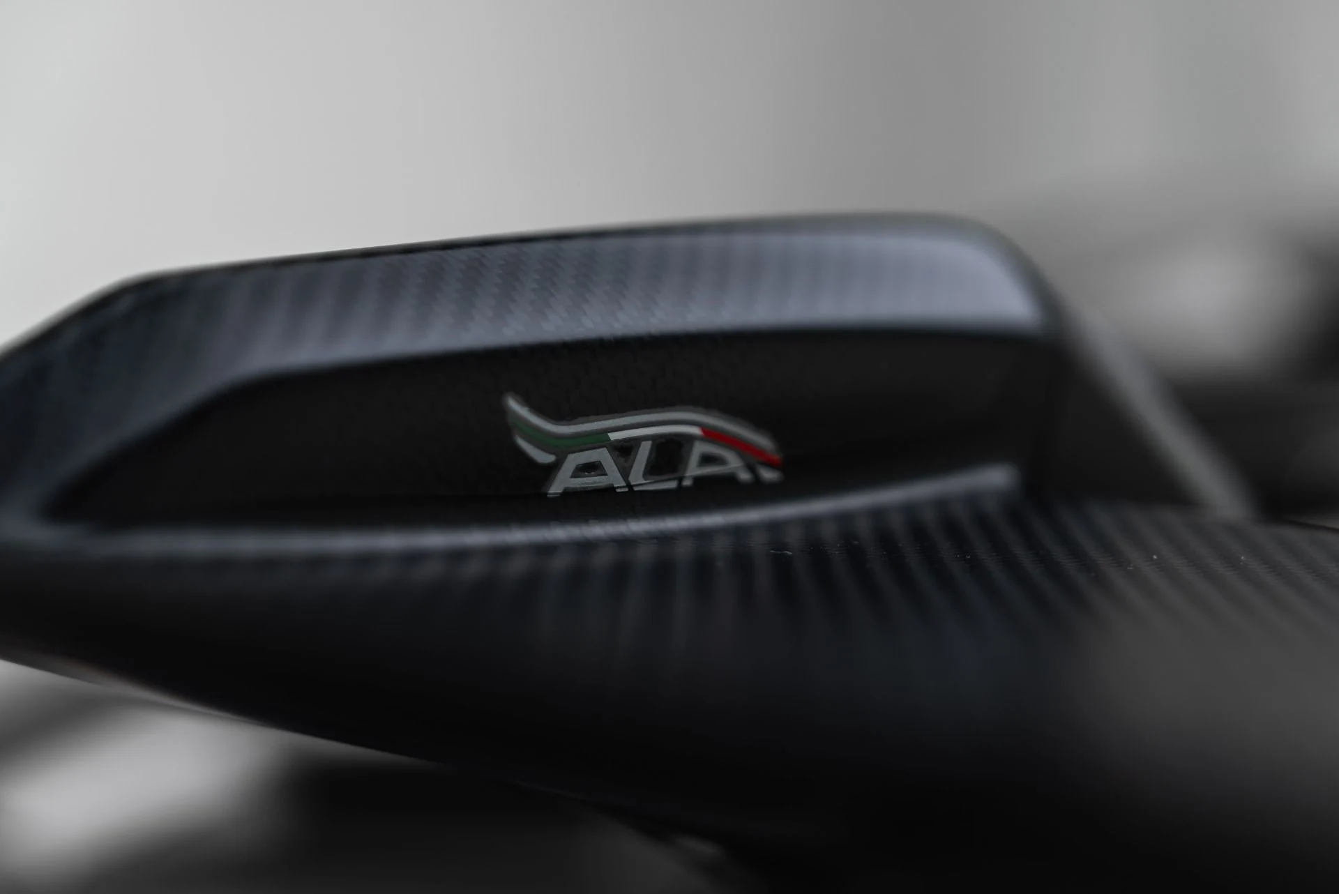 mph028_2378711717_Used_2020_Lamborghini_Aventador_LP_770_4_SVJ_1780965704_eaf0ea45d3
