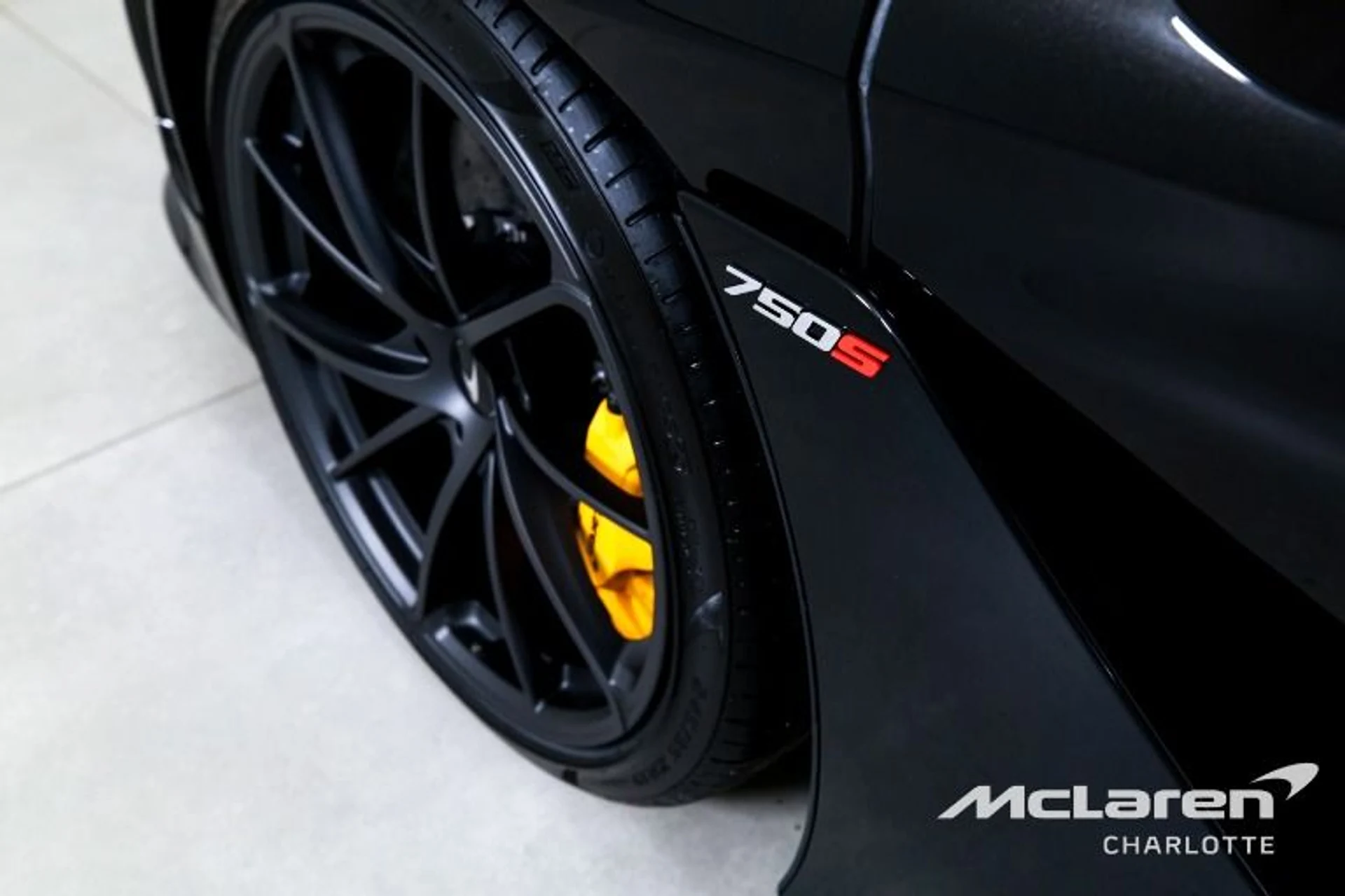 mph028_2379195401_New_2026_Mc_Laren_750_S_Spider_7e4cde16c0