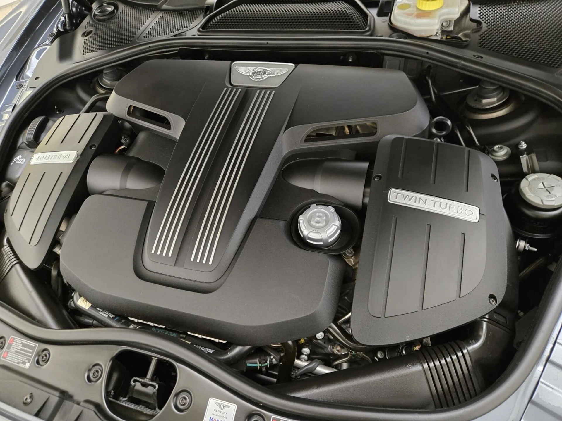 mph028_237931365_Used_2017_Bentley_Continental_GT_V8_1758609427_b539061d24