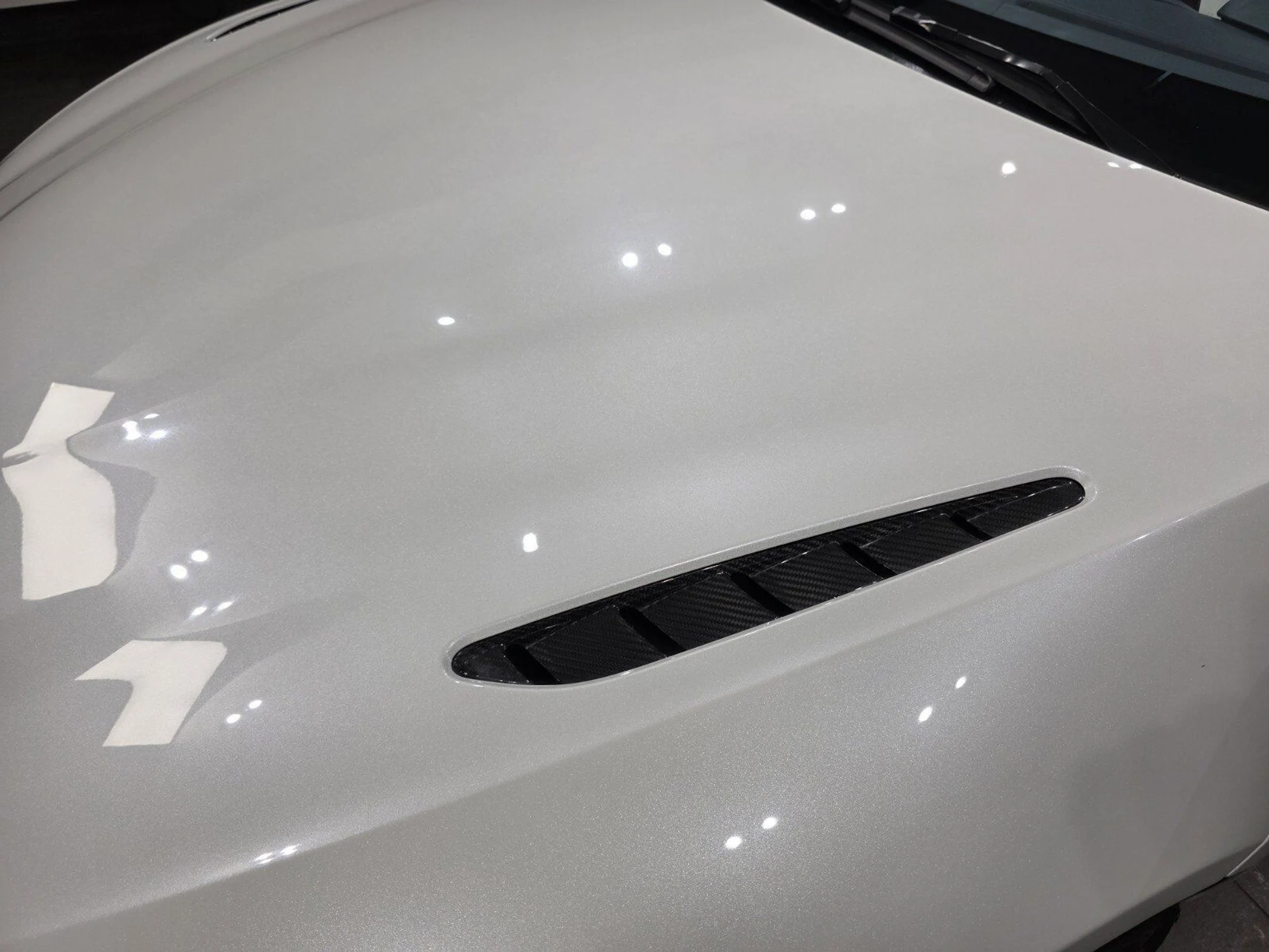 mph028_2379345626_156d0da5d5aeb8813de1f22ceed75f1d_970da4debf