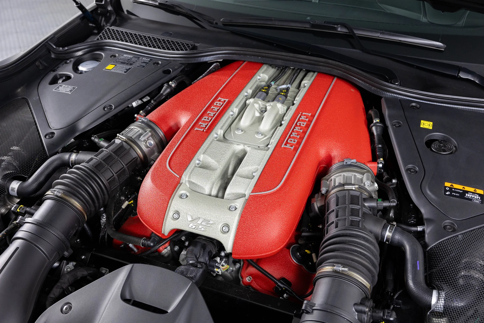 mph028_2379965541_5ac7736913b467aa33b486489378daee_fbdb3ac14a