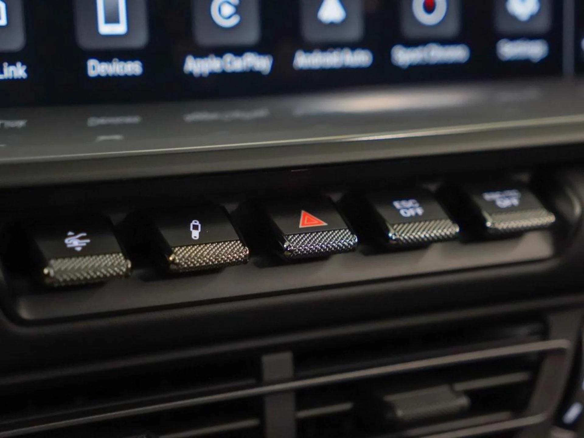 mph028_2380251917_qhem_A_u5_Ib_Gj8_AB_6_Rg_L96_E_Ty_ACQ_822bfe7fef