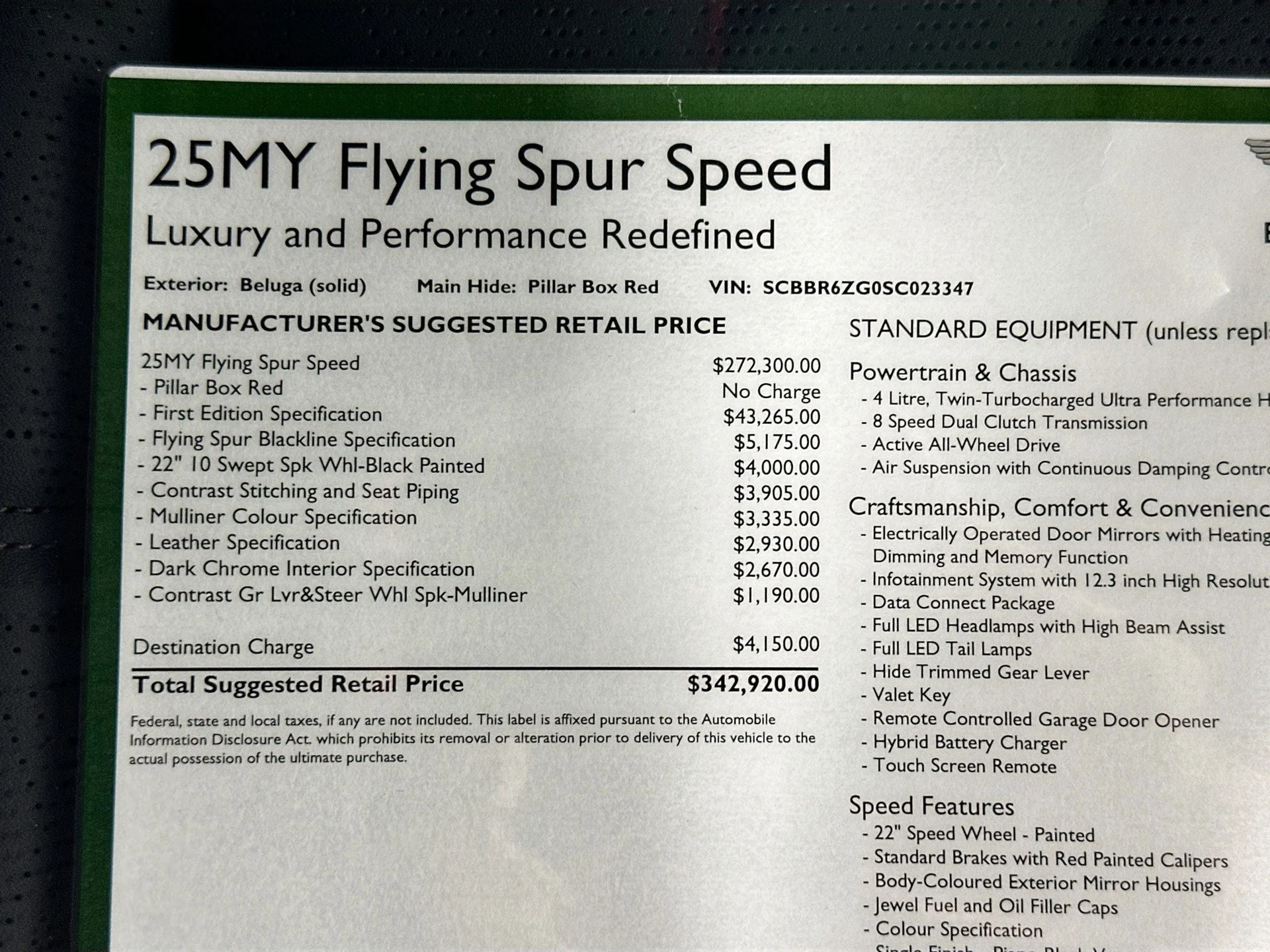 mph028_2381053906_29_9374b953ce