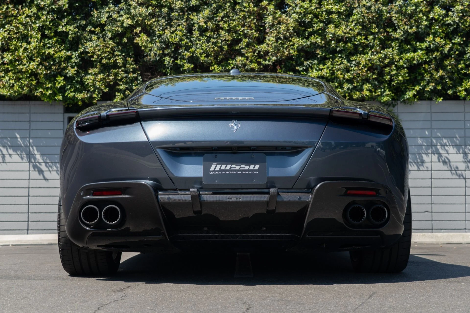 mph028_2381114251_Used_2024_Ferrari_Roma_1757965084_d1b8a314d2