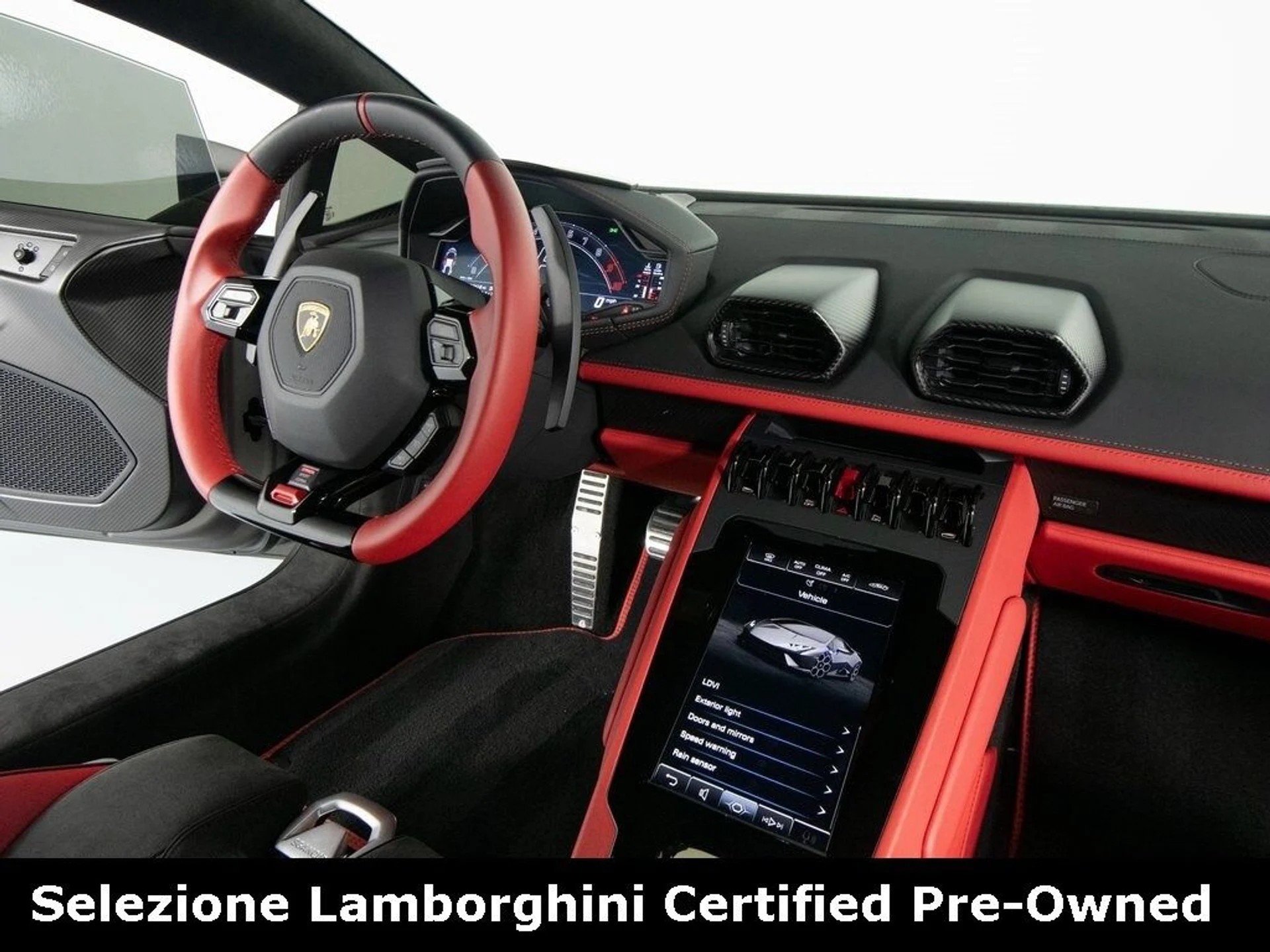 mph028_2381240309_5a2bec92a7629d993bafcf3620542e87x_d082e40764