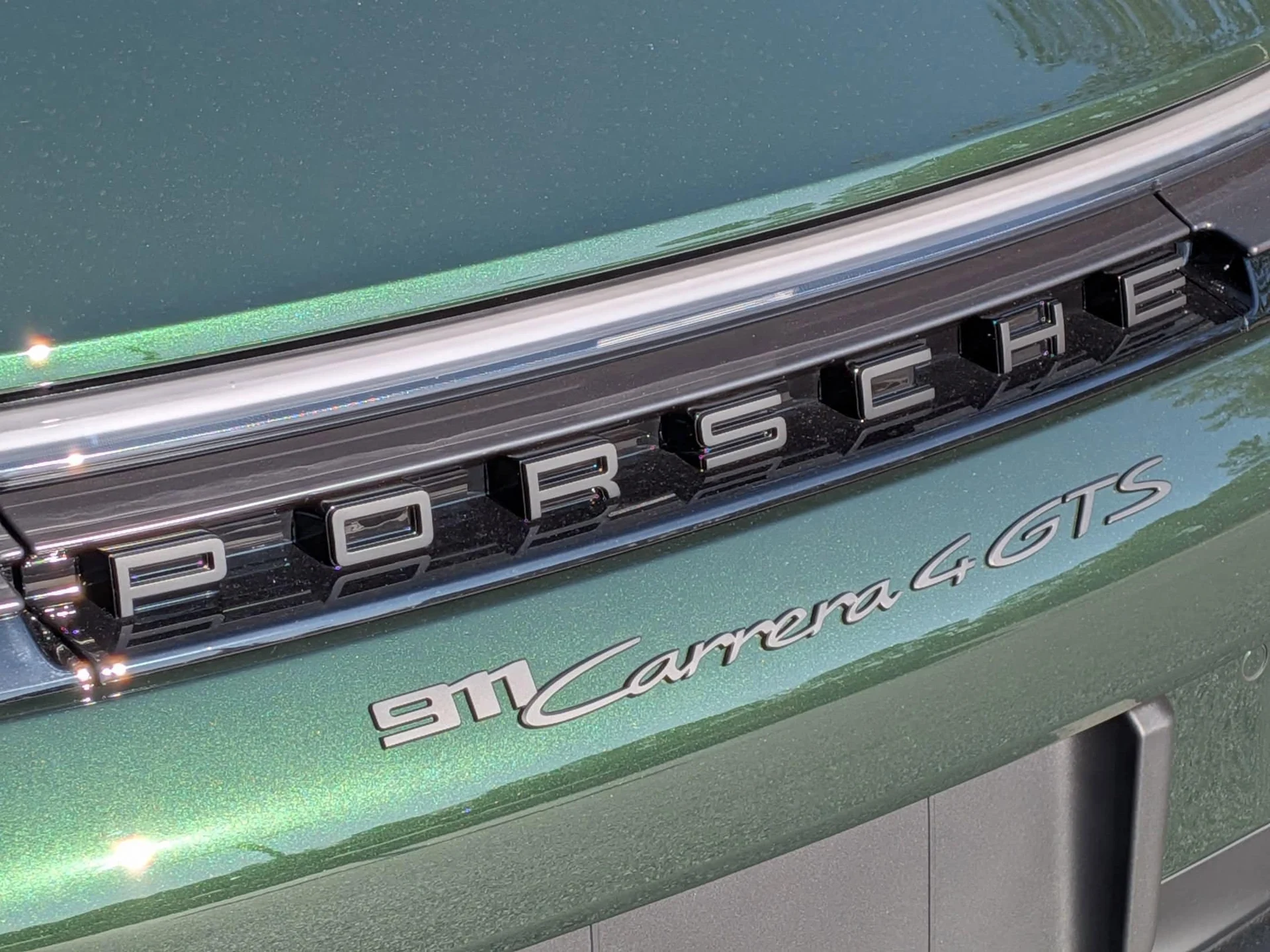 mph028_2381310093_3e2adbf39ecaf0d6cd81630fa27dcf92x_2aa7852ca9