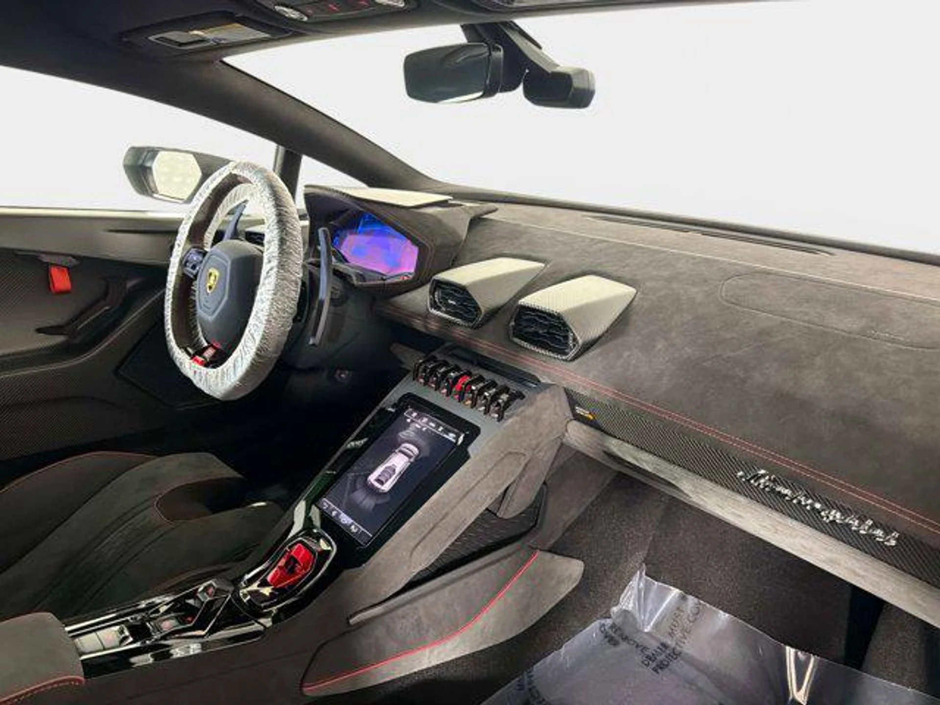 mph028_23816588_k_F_G_Xd_Vx2hx_UF_1_VER_3x_Wu_H_Yhs_Ek_e59945d1d5