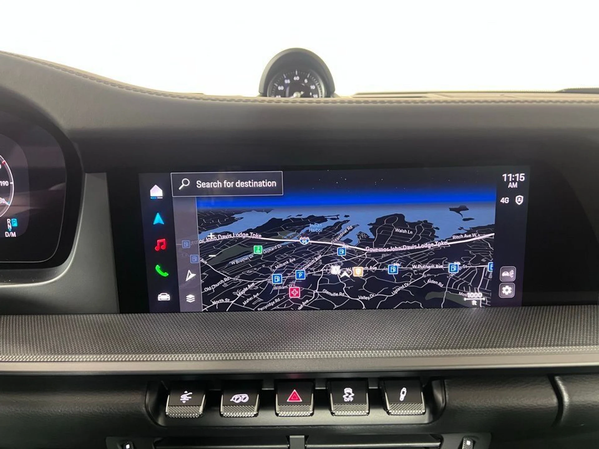 mph028_2382018016_131b950cd0a4e89b4184cf5e00e1543c_16b864d521