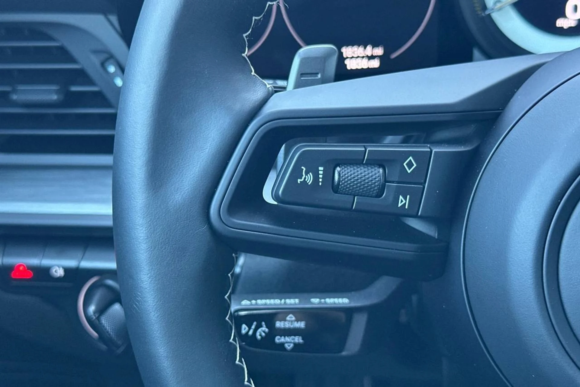 mph028_2382328660_1280_a4cf422bef