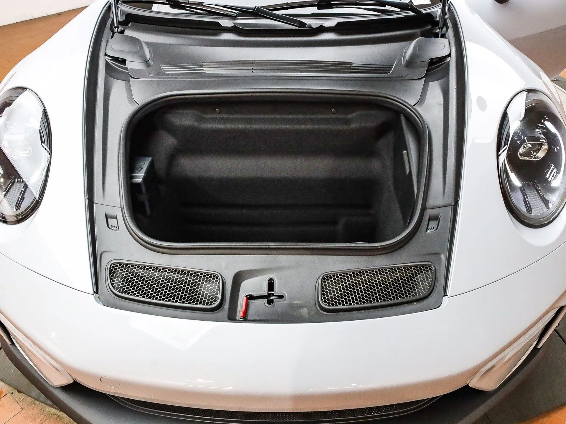 mph028_2382349694_216cd3ee47e05c6ae4e2452ce7cfd304x_fc00cf7b1e