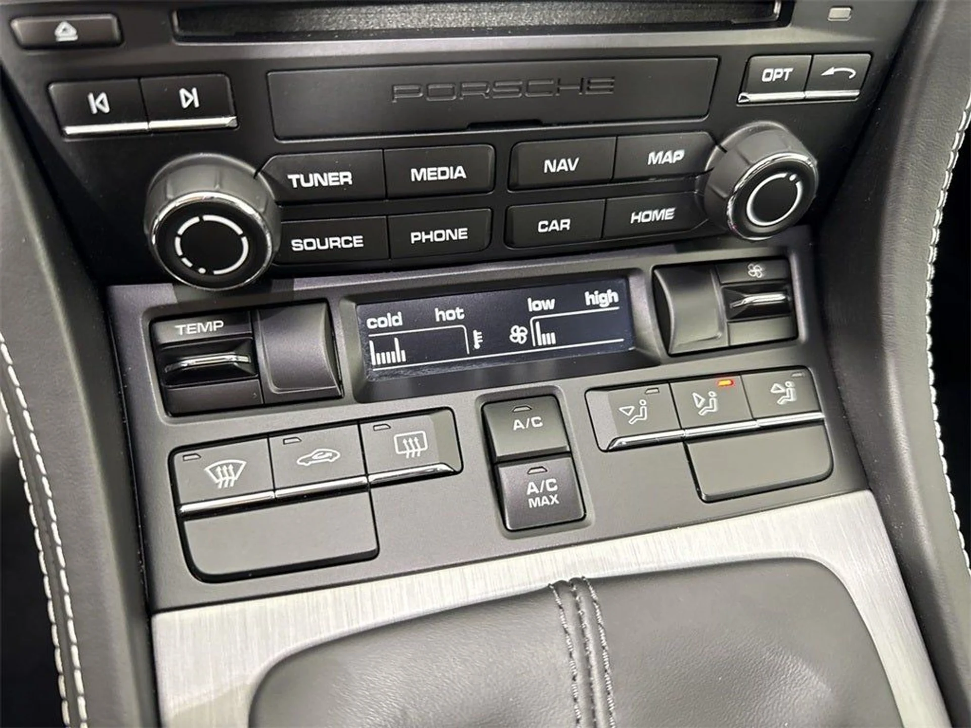 mph028_238238097_29_079c57ea94