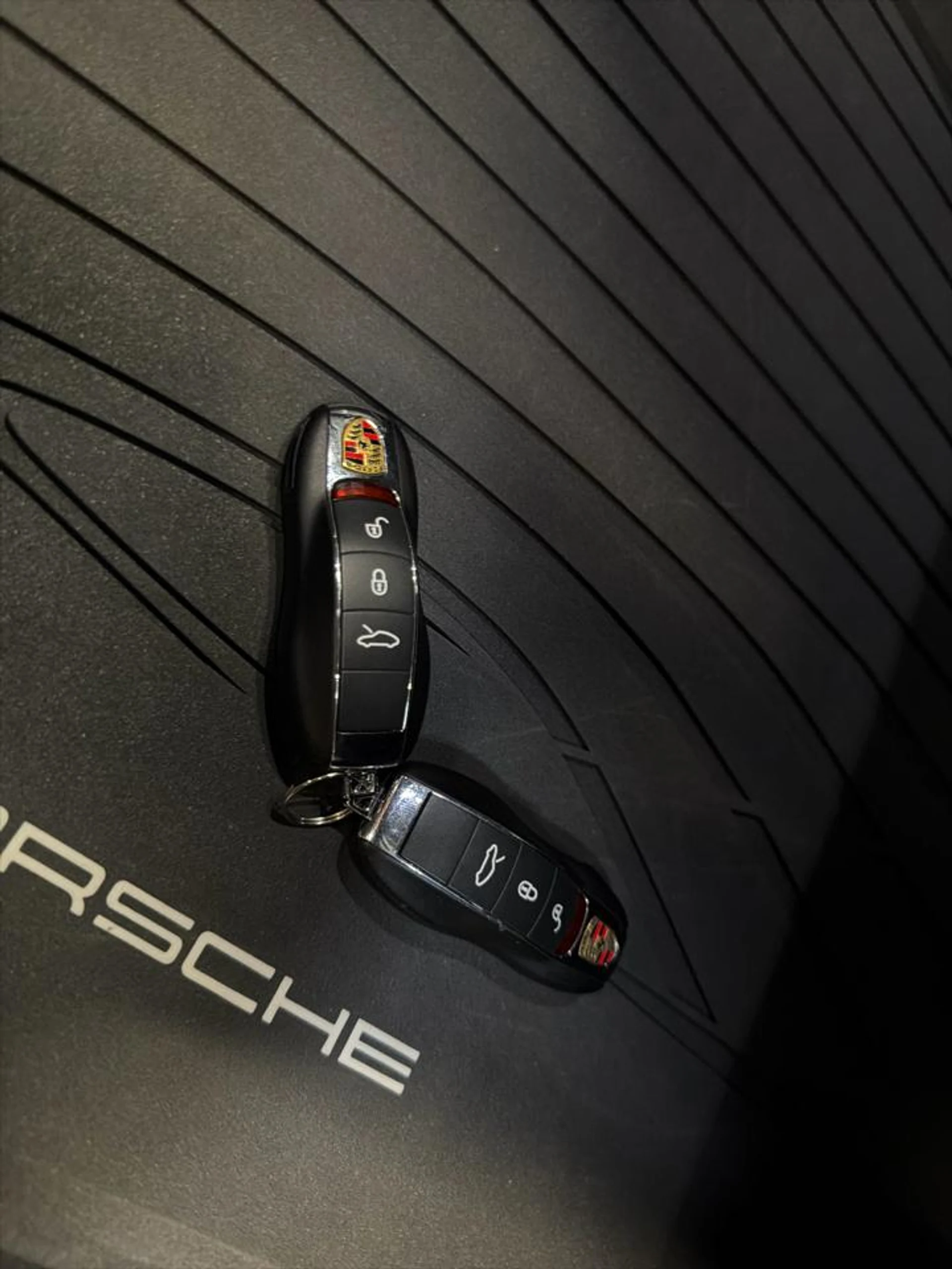 mph028_2382935986_639106590518346430_8914f11ab7