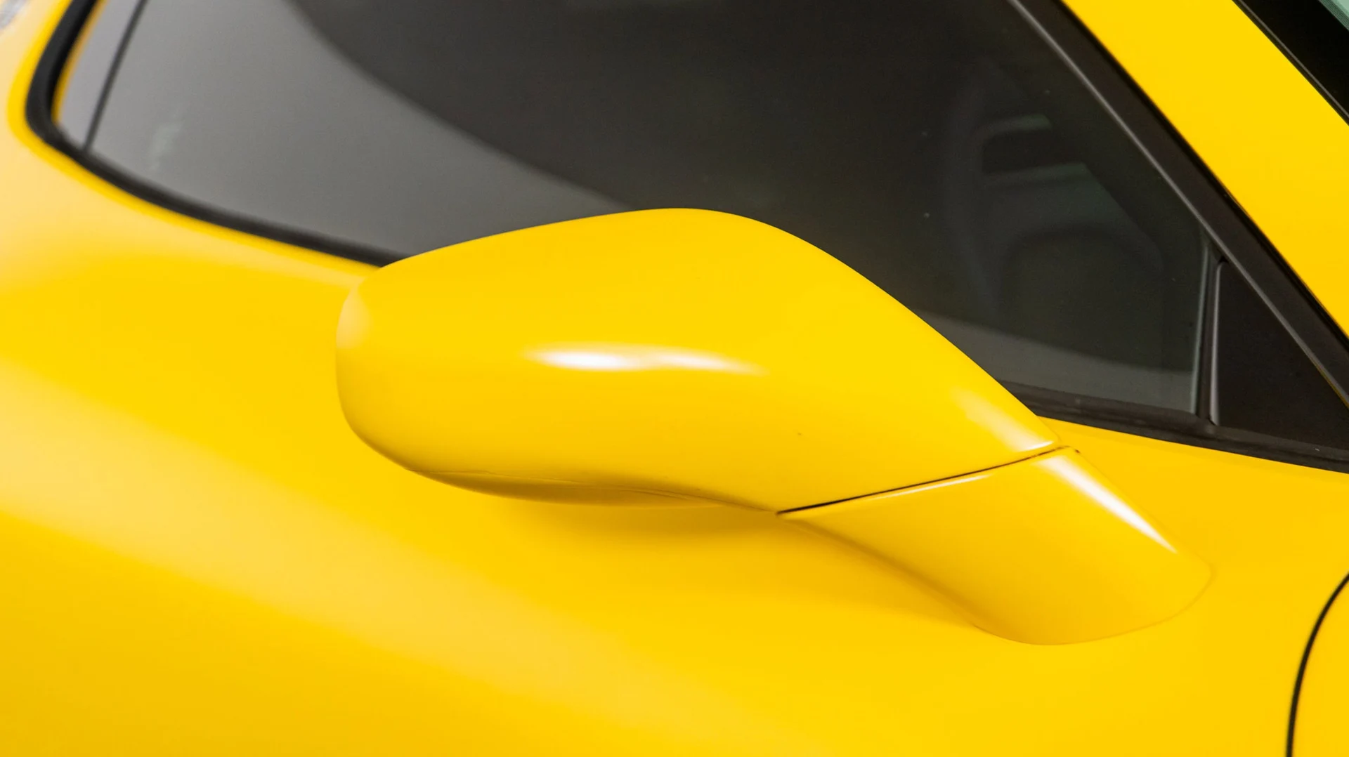 mph028_2382992663_content_homenetiol_com_2001243_2130496_0x0_298b8bfdeb3a42928bcc78367ab4baab_ed72709ea4