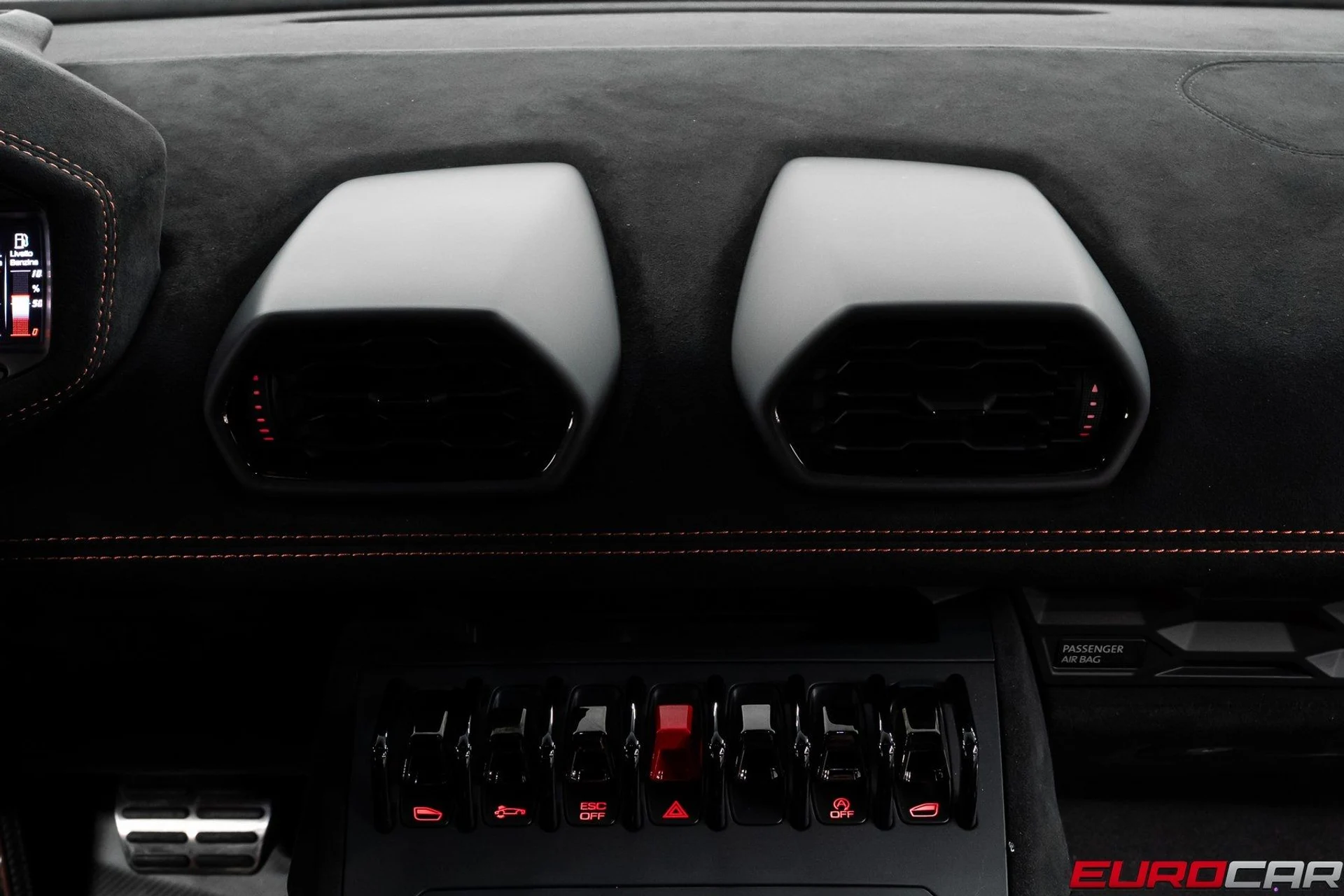 mph028_2383480926_image_29_f493b4ca65