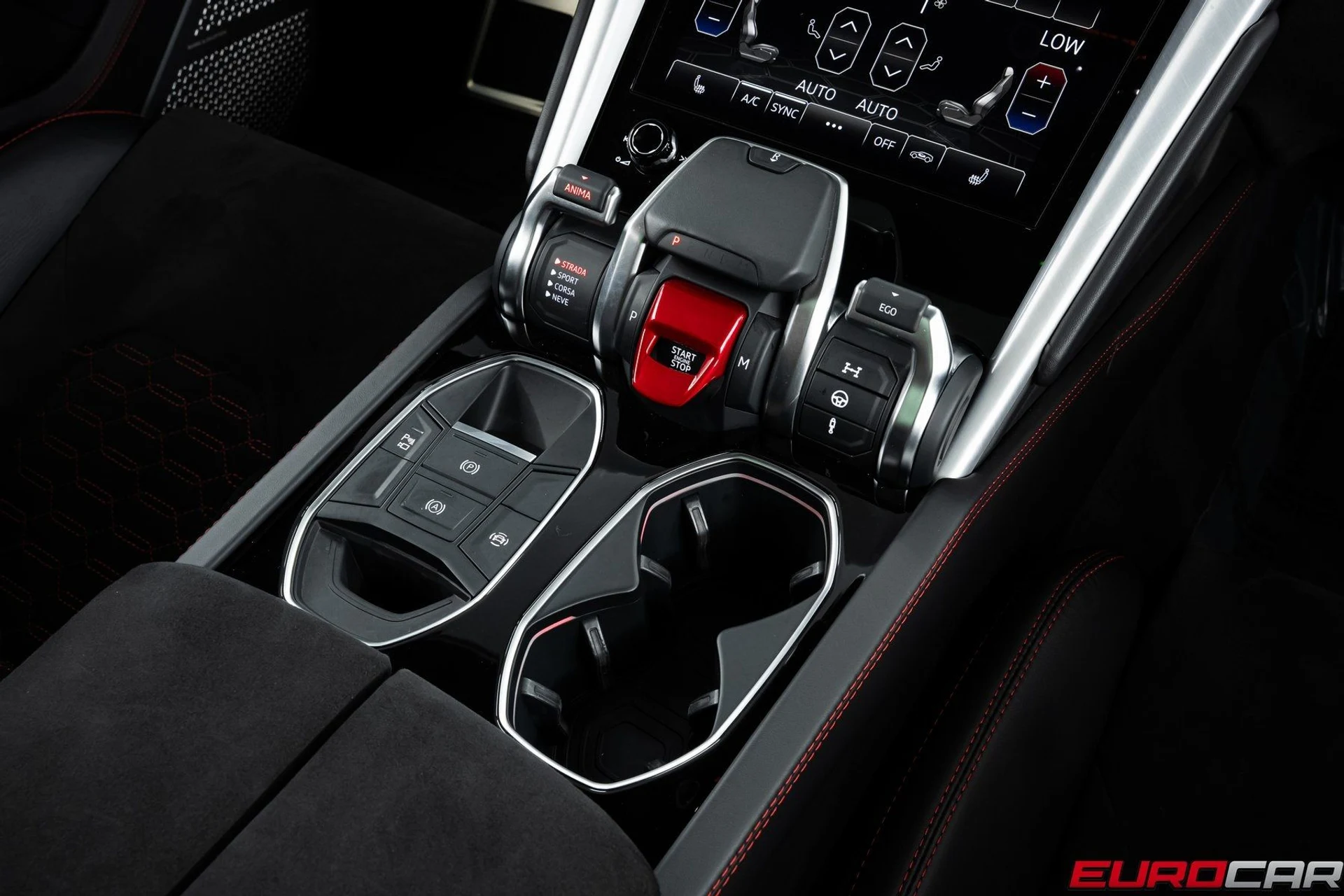 mph028_238427132_image_29_92ec43eea2