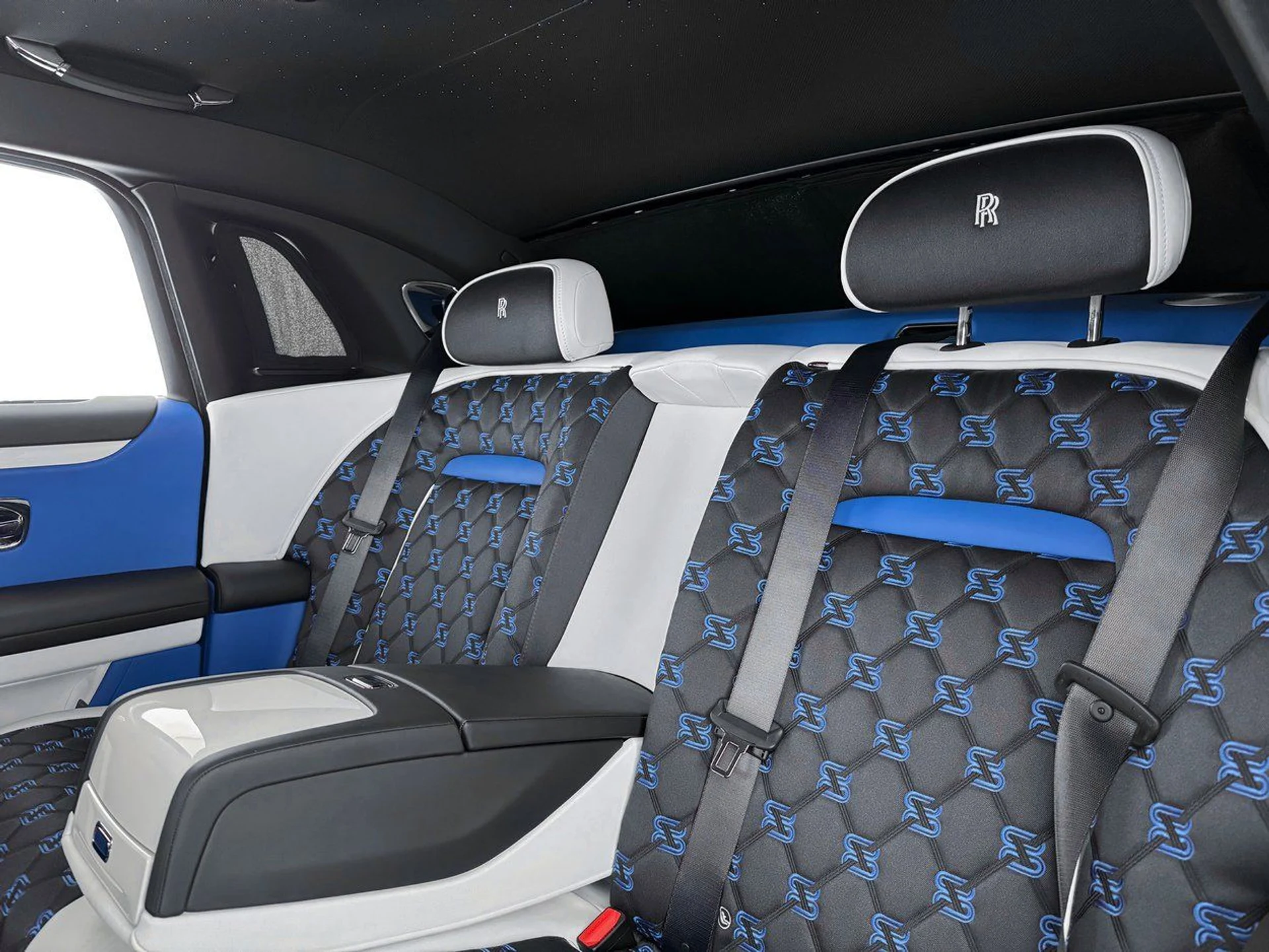 mph028_238434056_e5e6db390f0f8f5d21617087ecf2b186x_4d309fc6d8